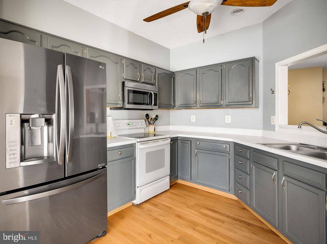 Winchester, VA 22602,275 GREENWOOD RD