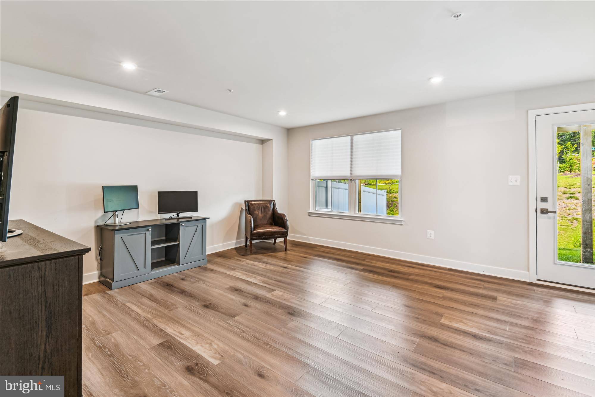Pasadena, MD 21122,155 WOODGATE CIR