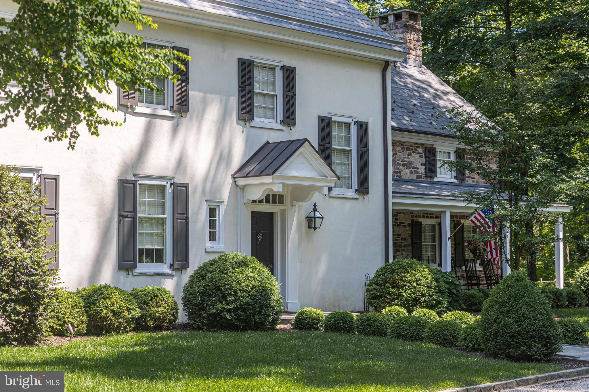 New Hope, PA 18938,2101 STREET RD