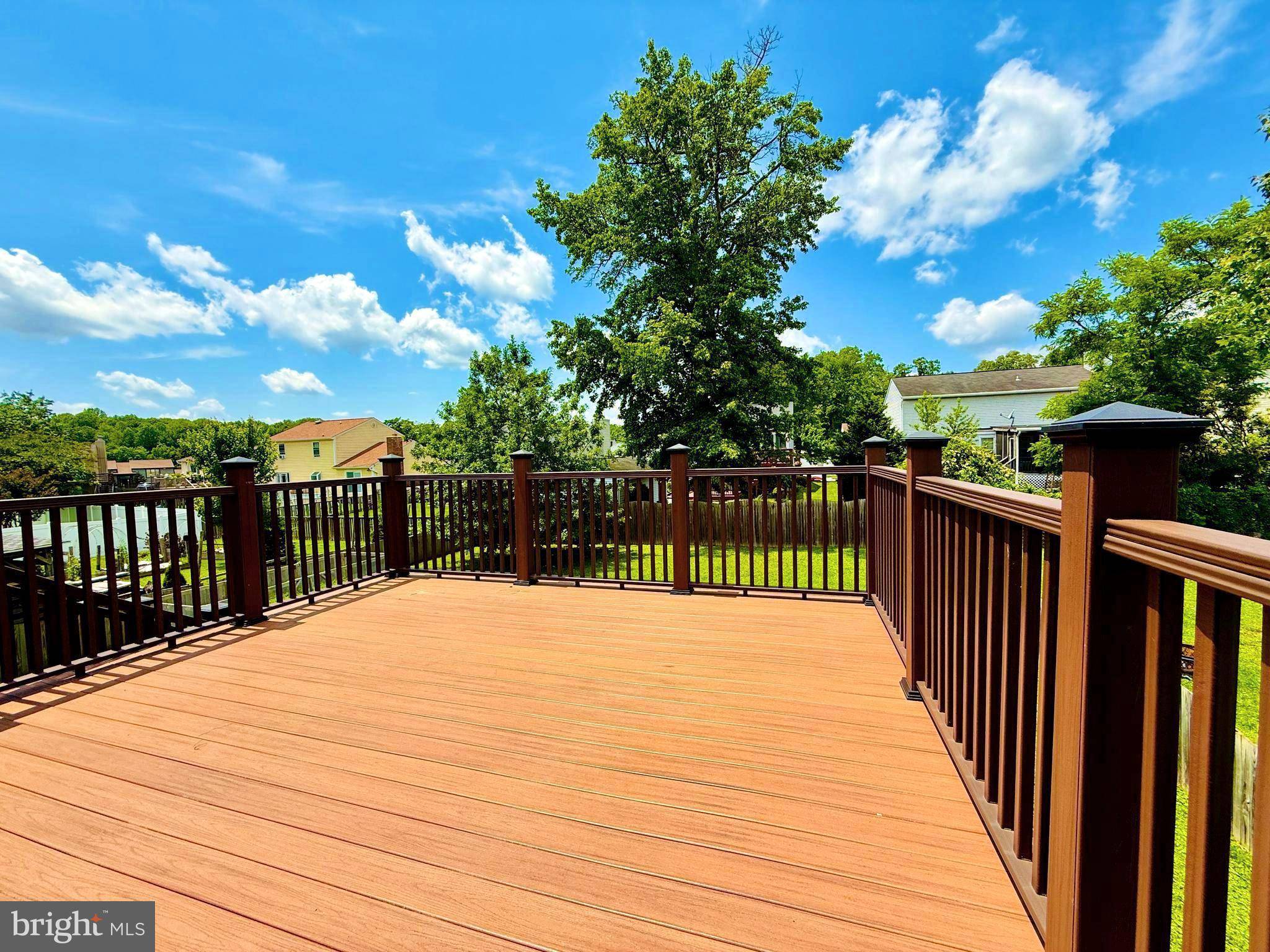 Essex, MD 21221,135 HOLLY CIR