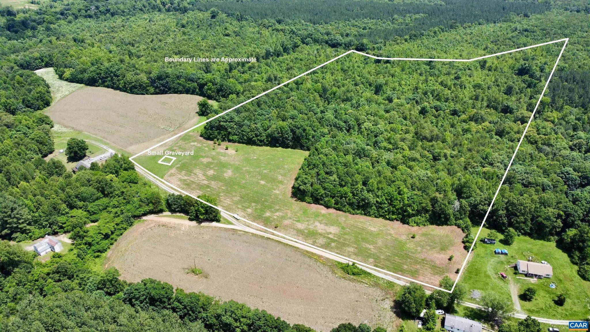 Mineral, VA 23117,0 WELSHMAN LN #2