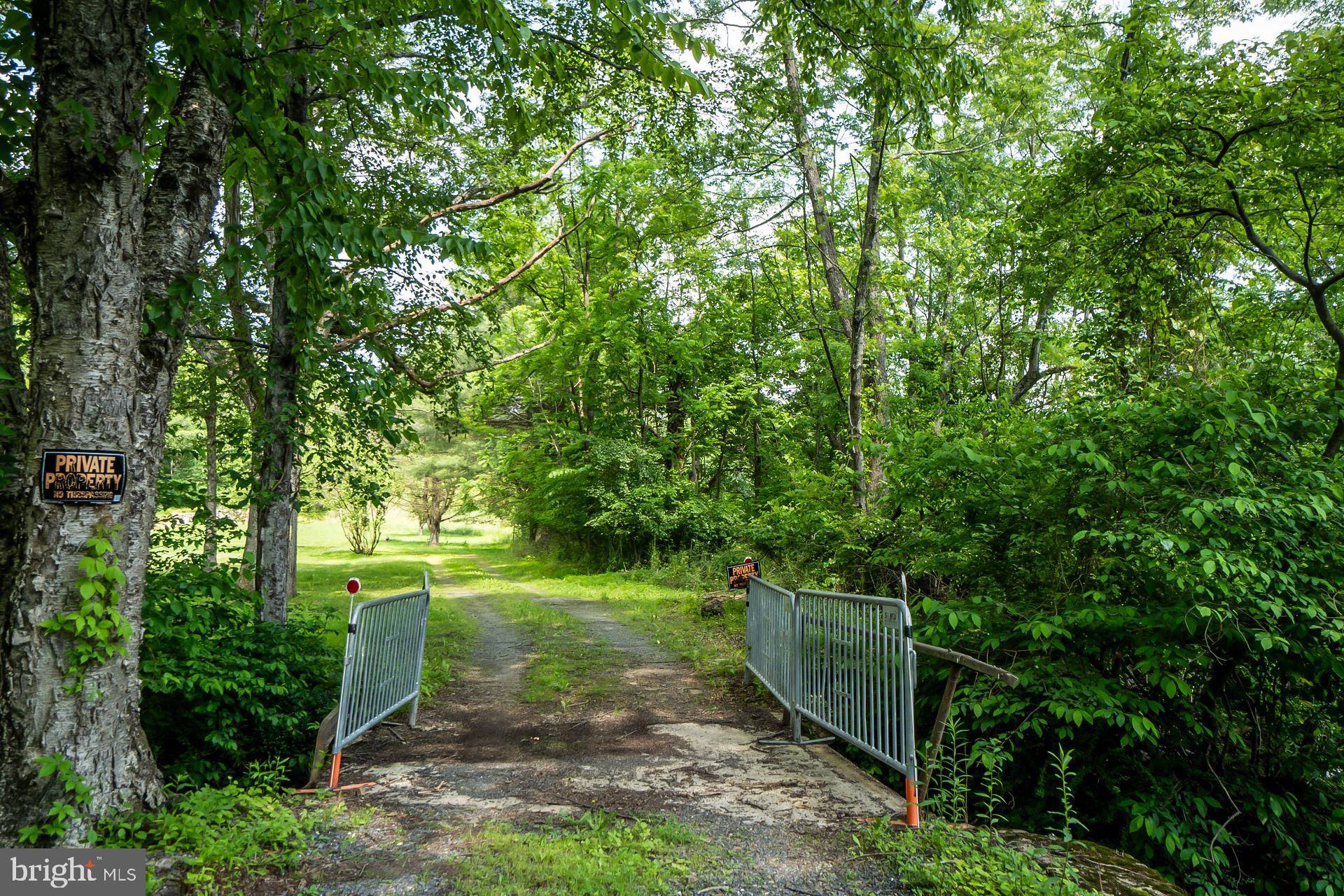 Lehighton, PA 18235,266 LAUREL RD