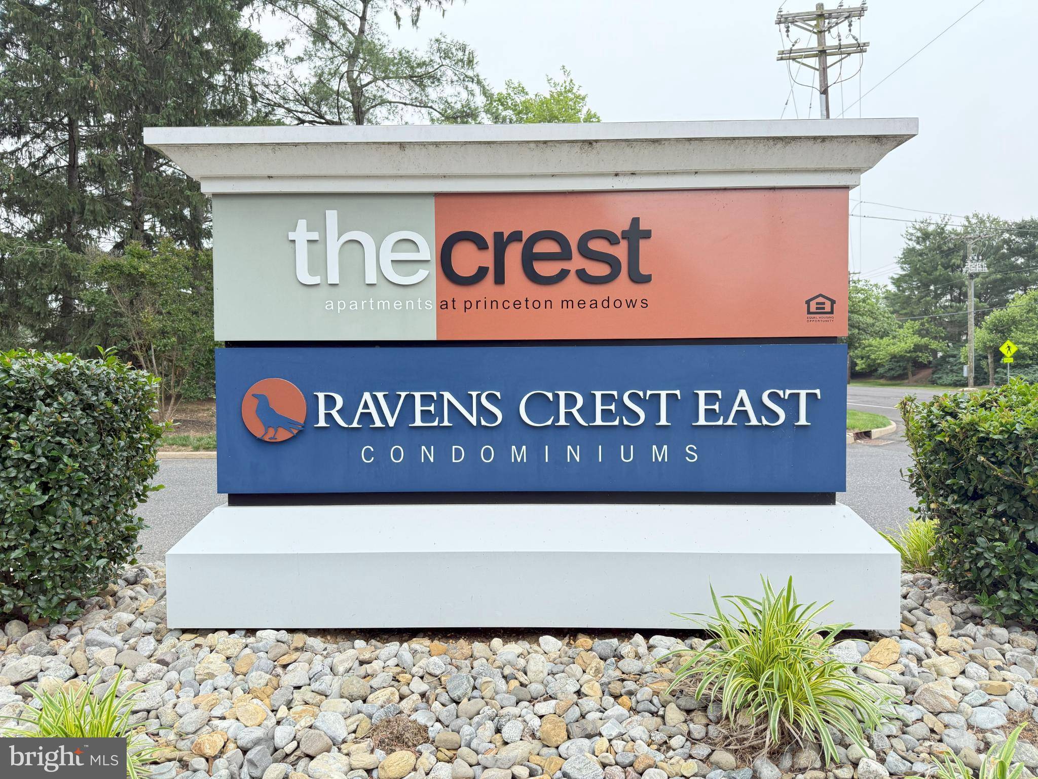 Plainsboro, NJ 08536,210 RAVENS CREST DR
