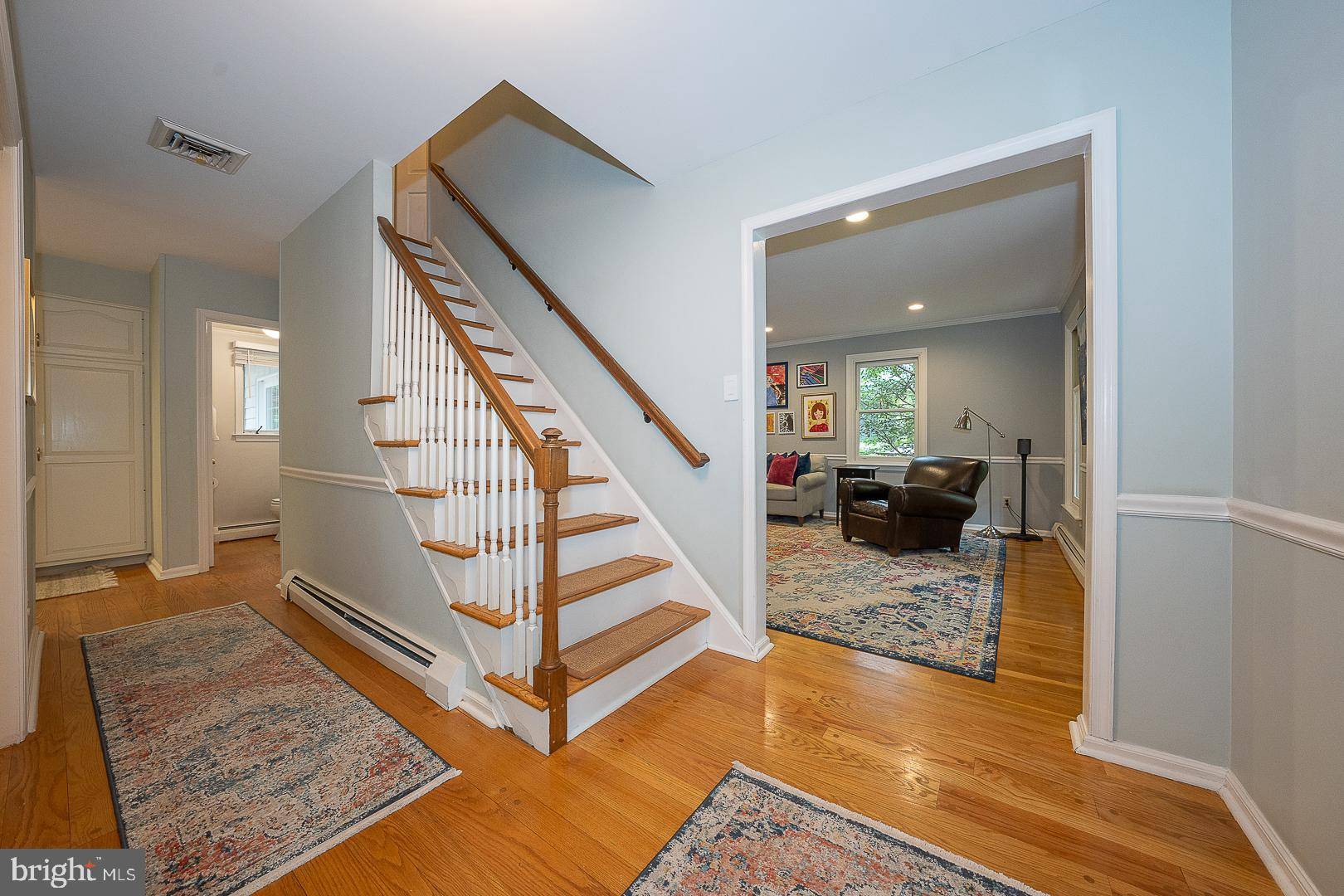 Berwyn, PA 19312,840 OLD STATE RD