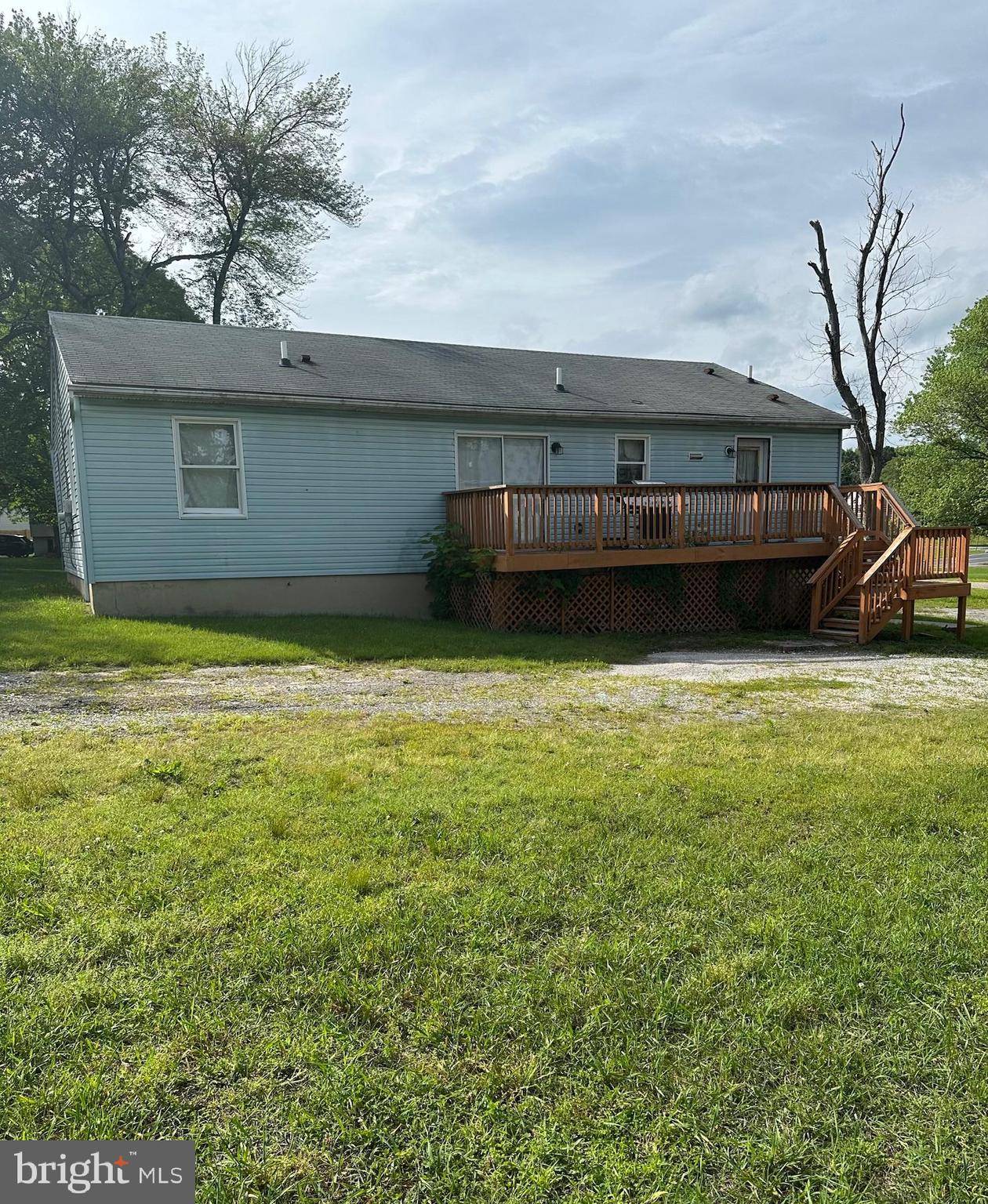 Glen Burnie, MD 21060,7935 FREETOWN RD
