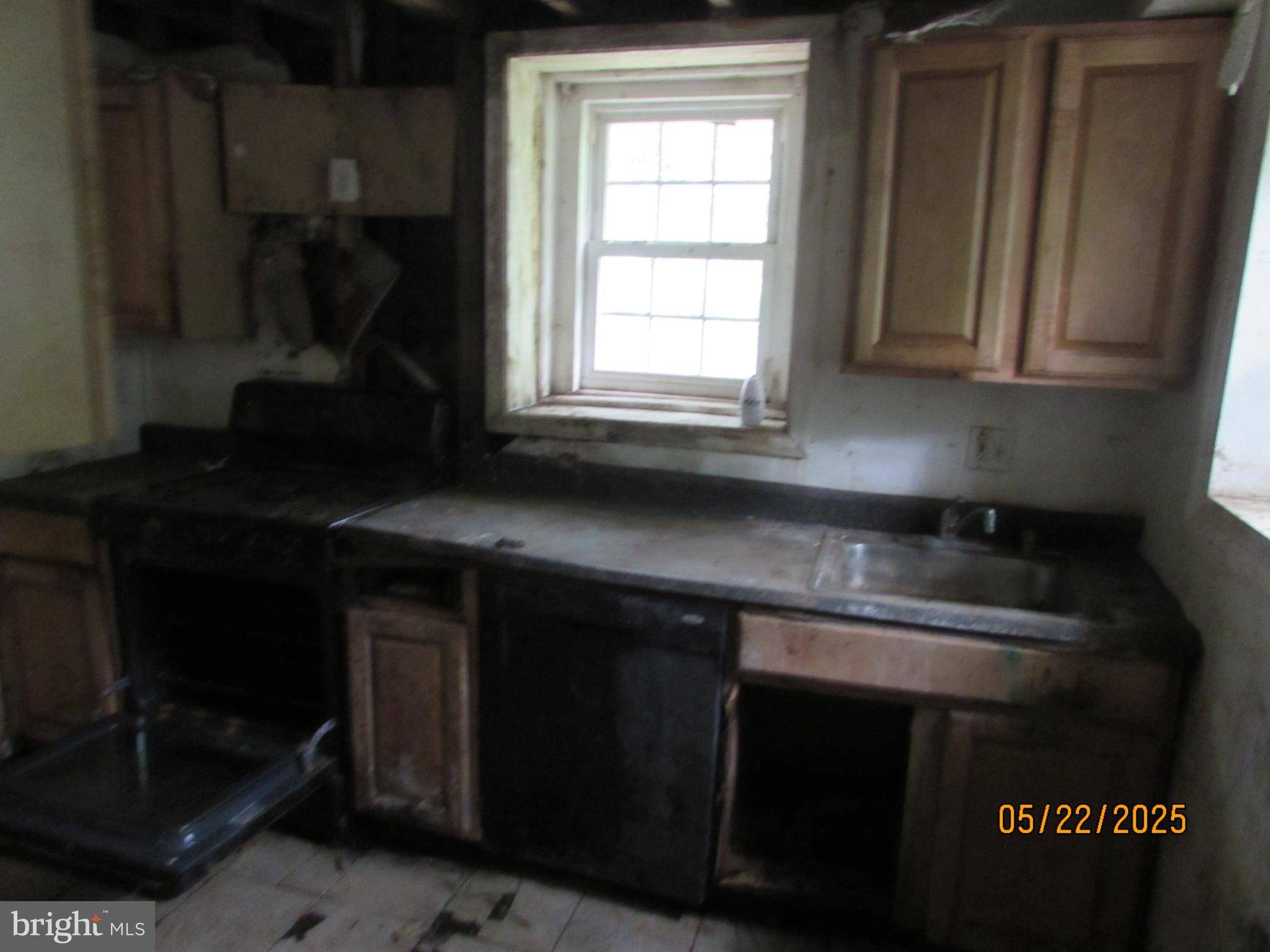 Gwynn Oak, MD 21207,2502 PARKVIEW DR