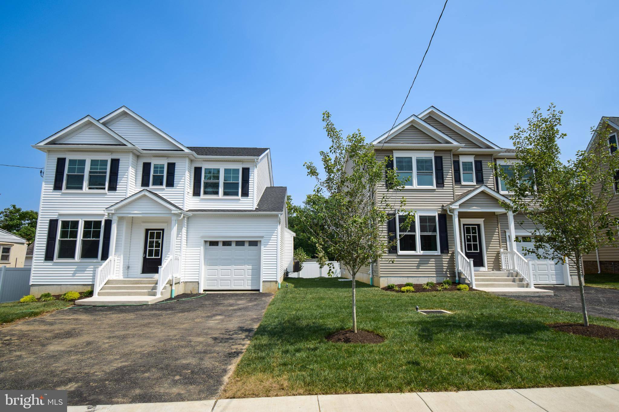 Glenside, PA 19038,904 PLEASANT AVE