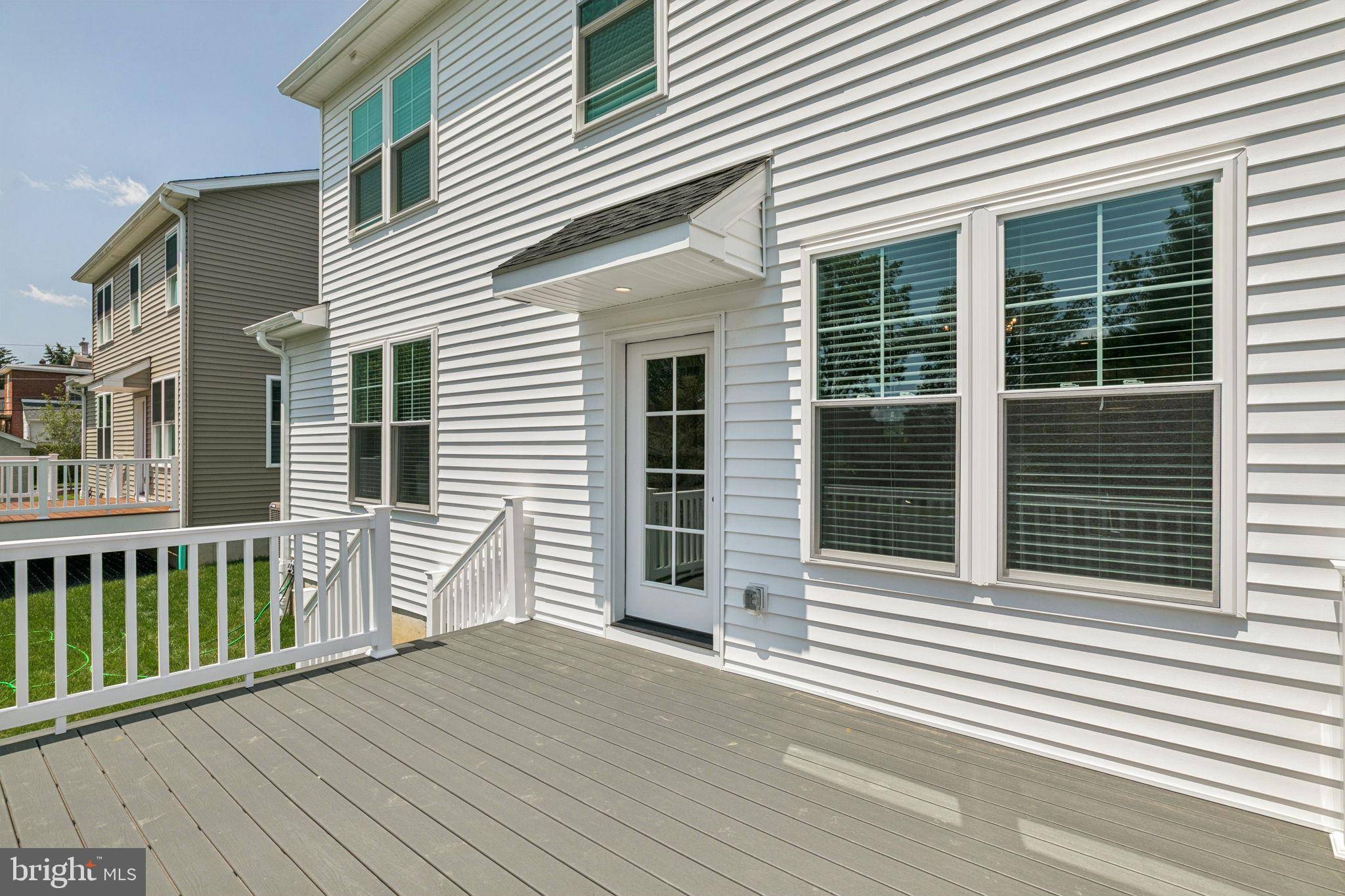 Glenside, PA 19038,904 PLEASANT AVE