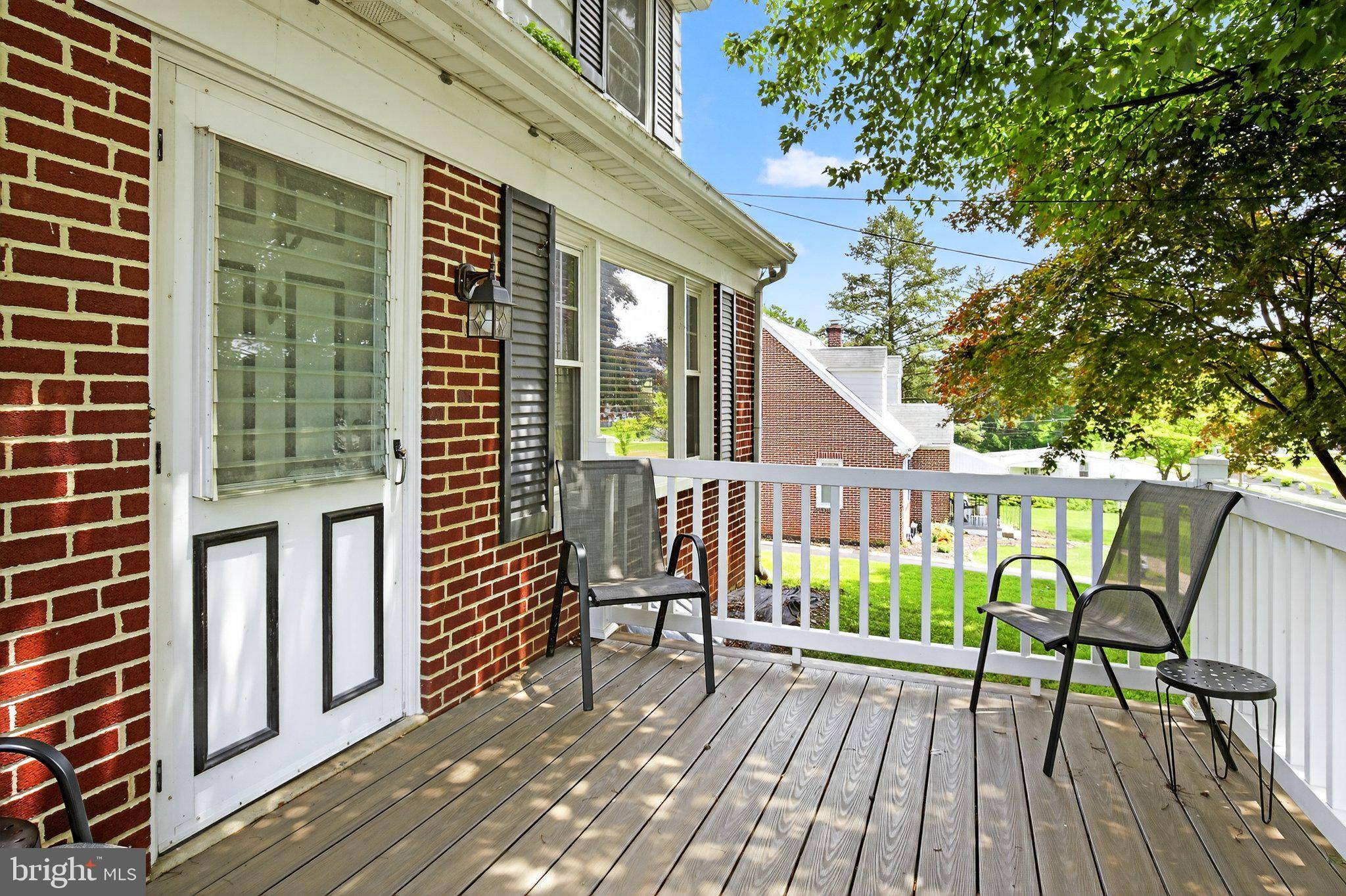 Lancaster, PA 17603,195 CHARLES RD