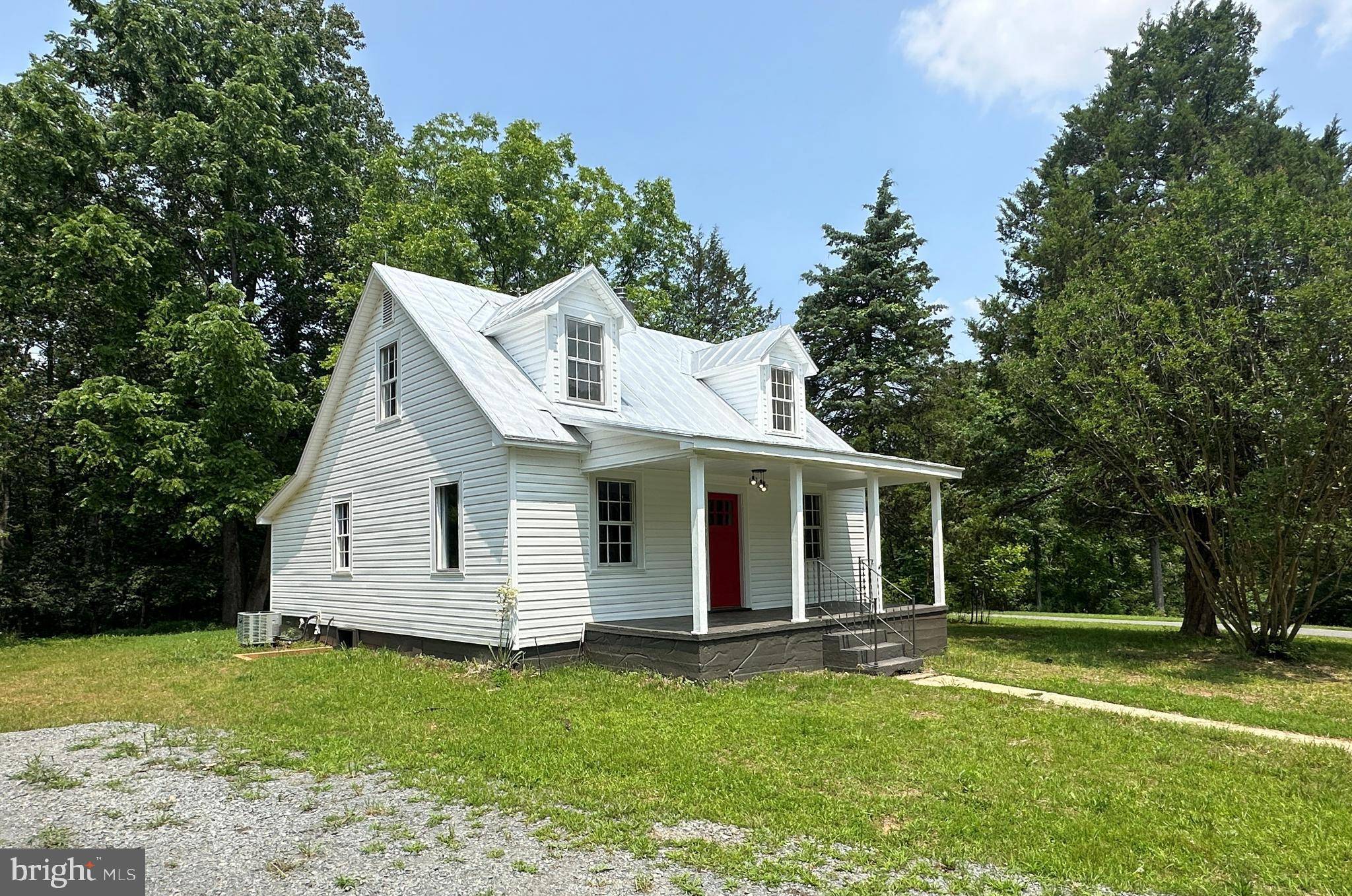 Barboursville, VA 22923,3444 KELLEY DR
