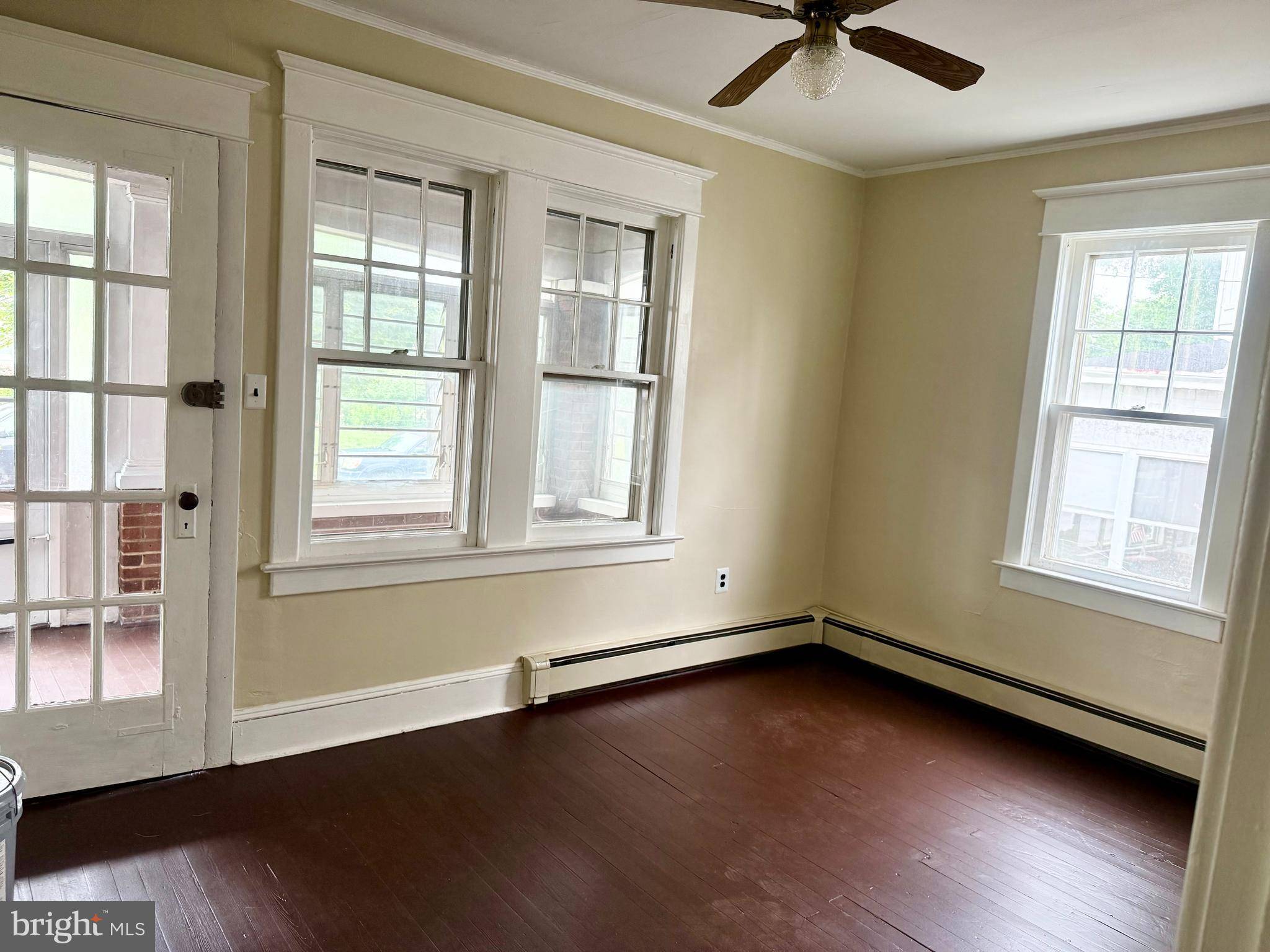 Hamilton, NJ 08610,74 ANDREW ST