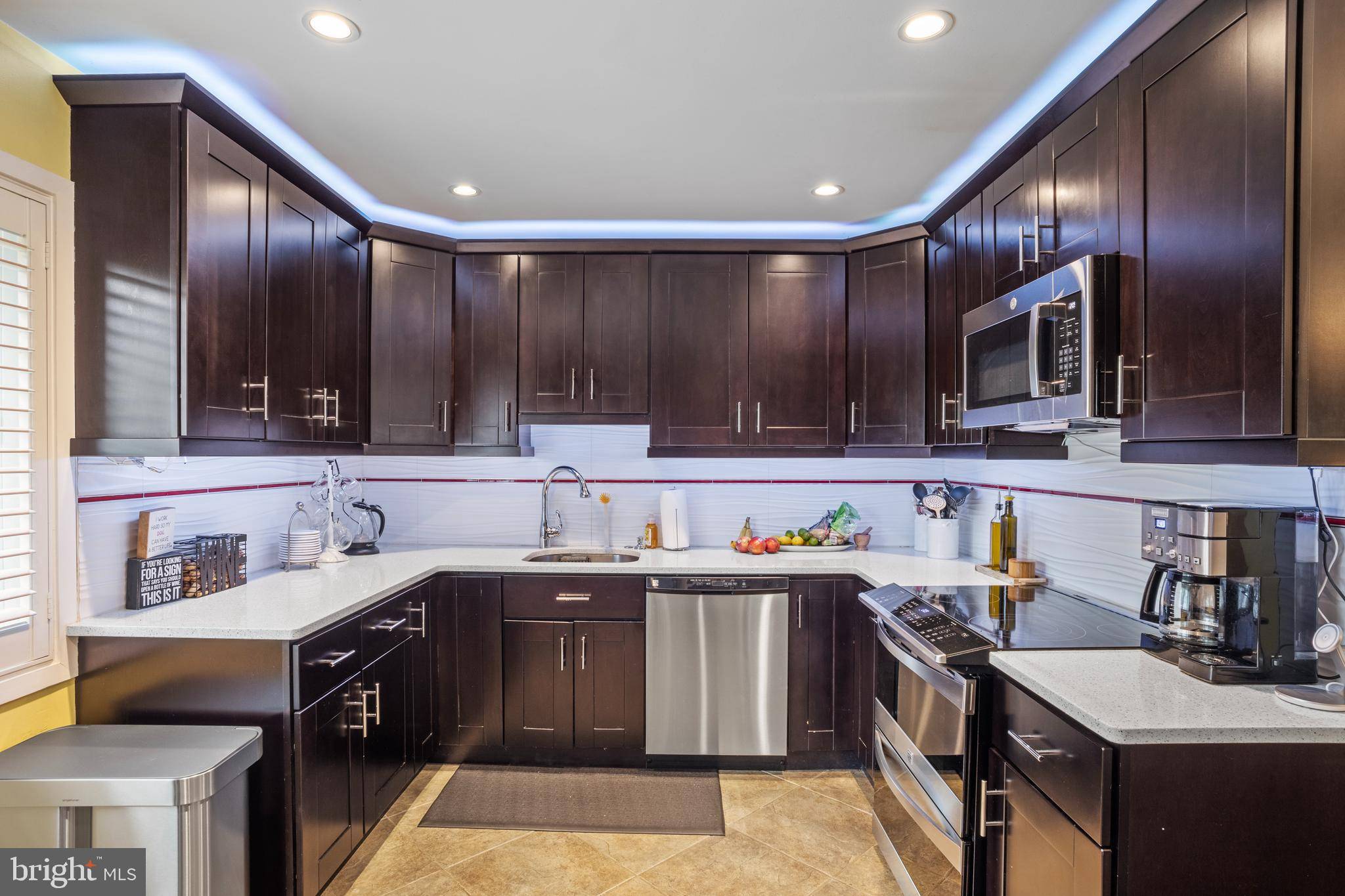 Gaithersburg, MD 20879,9566 FERN HOLLOW WAY
