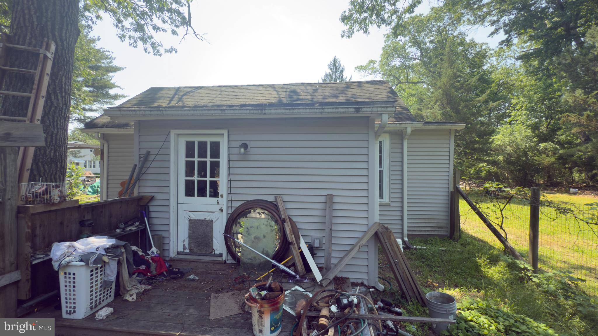 Mays Landing, NJ 08330,2727 ROUTE