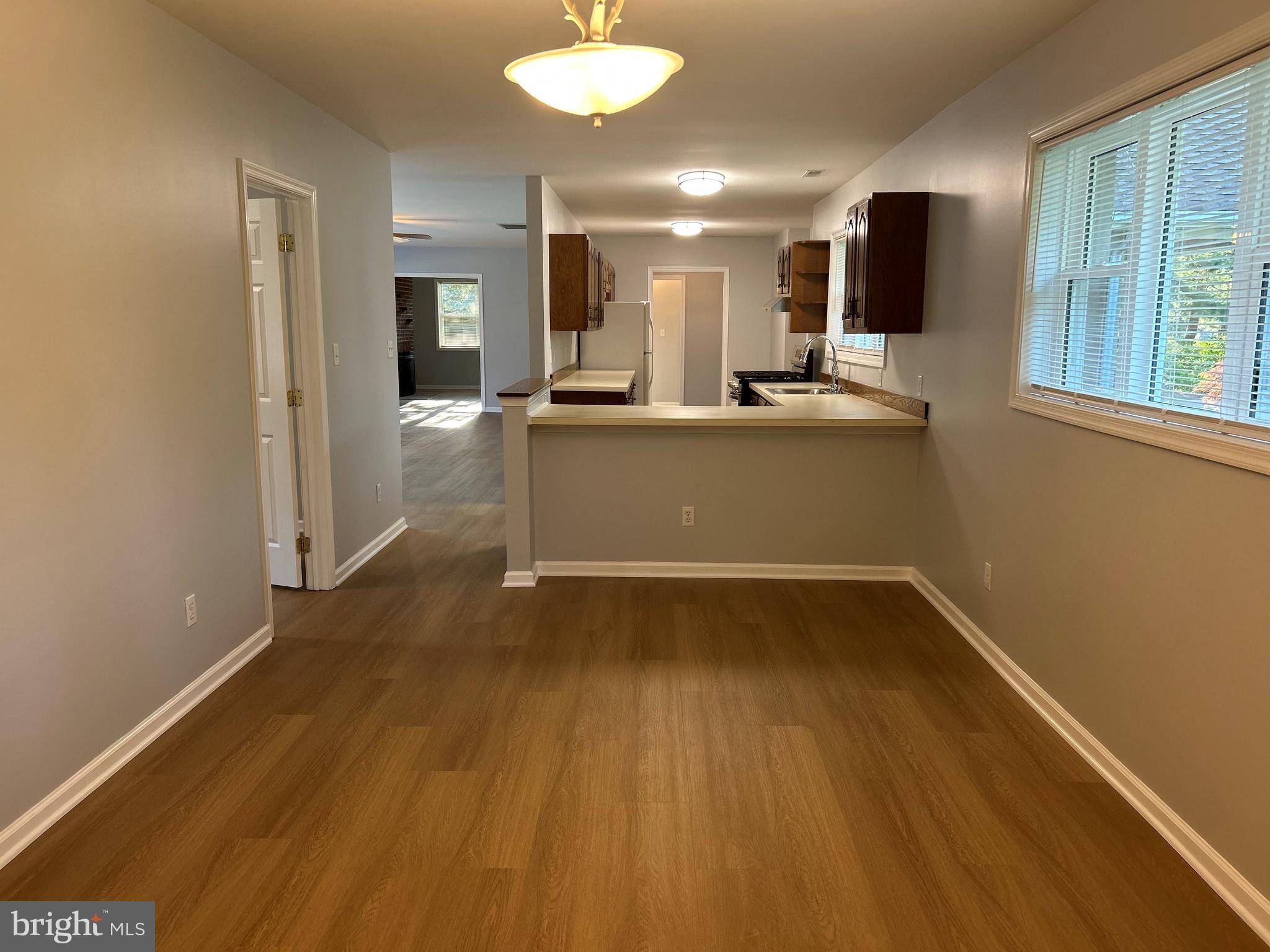 Moorestown, NJ 08057,11 ECHO AVE