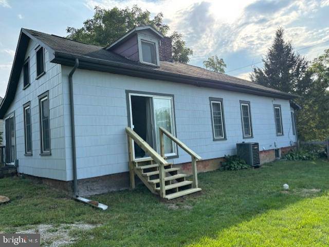 Gettysburg, PA 17325,3430 EMMITSBURG RD