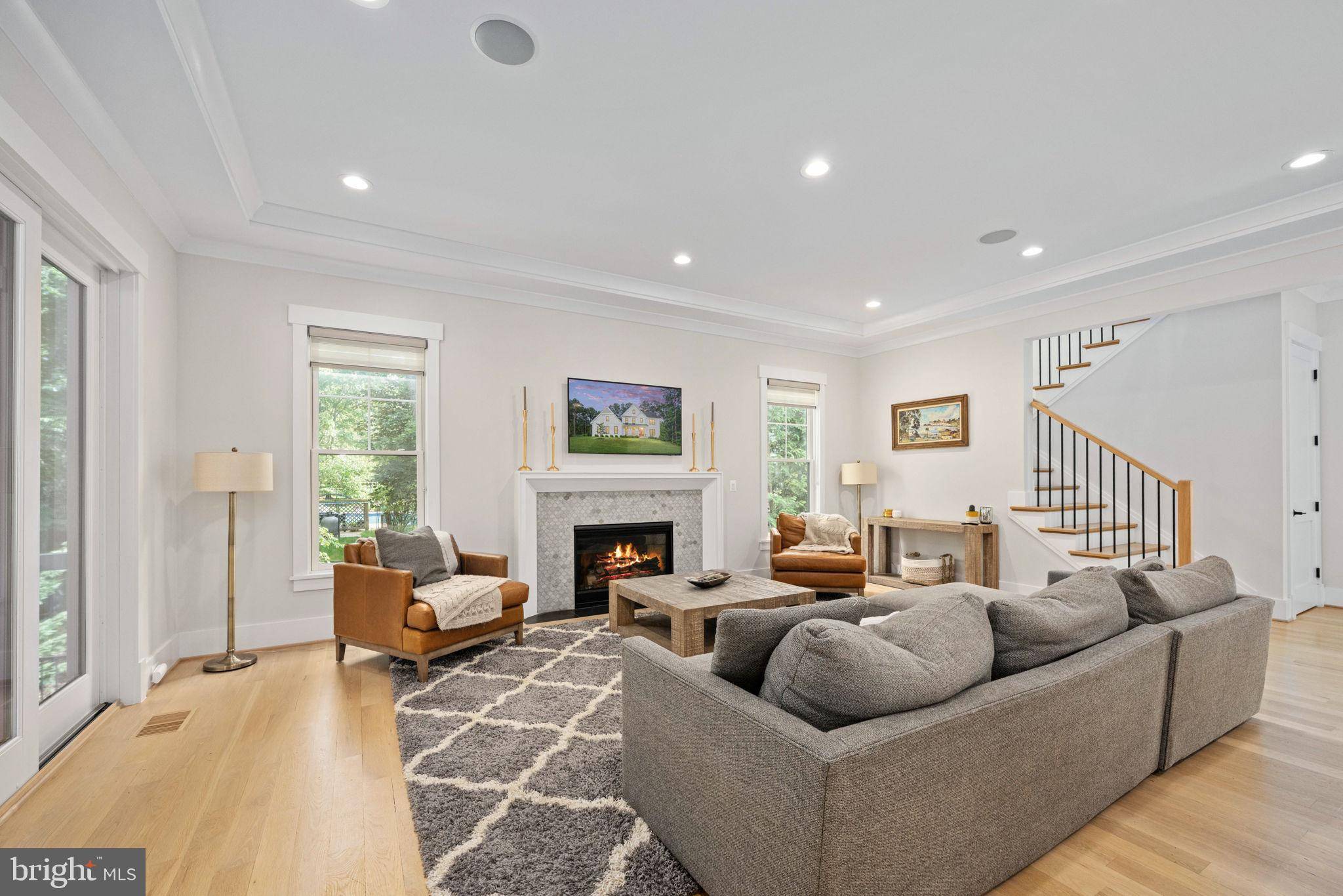 Spotsylvania, VA 22551,11606 LITTLE BAY HARBOR WAY