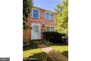 Gaithersburg, MD 20879,18704 PINTAIL LN