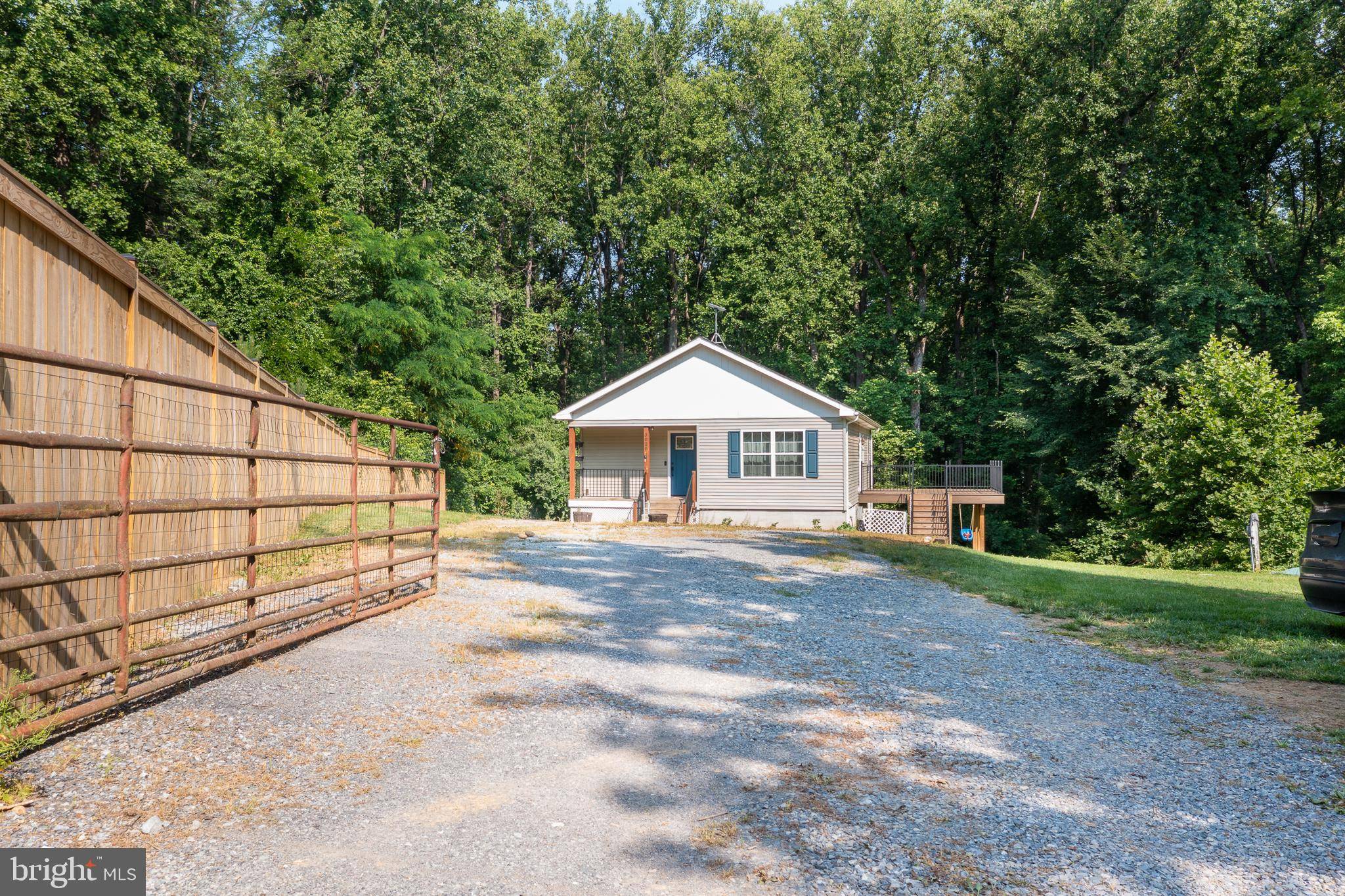 Berryville, VA 22611,3020 PARSHALL RD