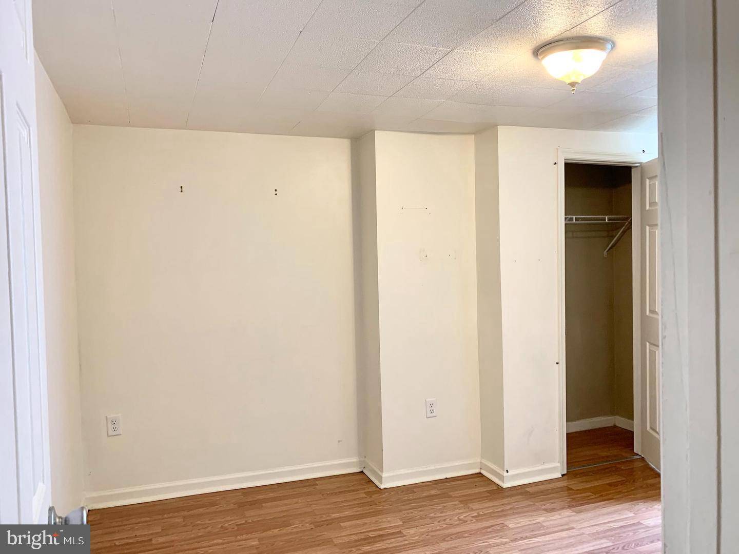 Cumberland, MD 21502,302 DECATUR ST #APT. 2