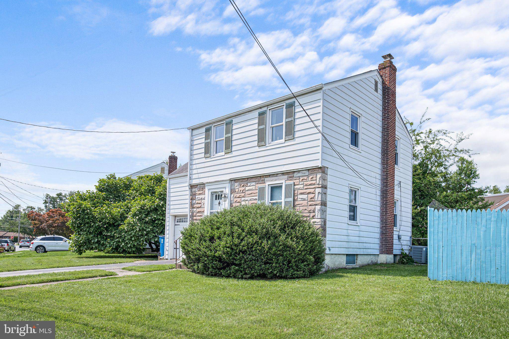 Wilmington, DE 19805,17 ALVIL RD