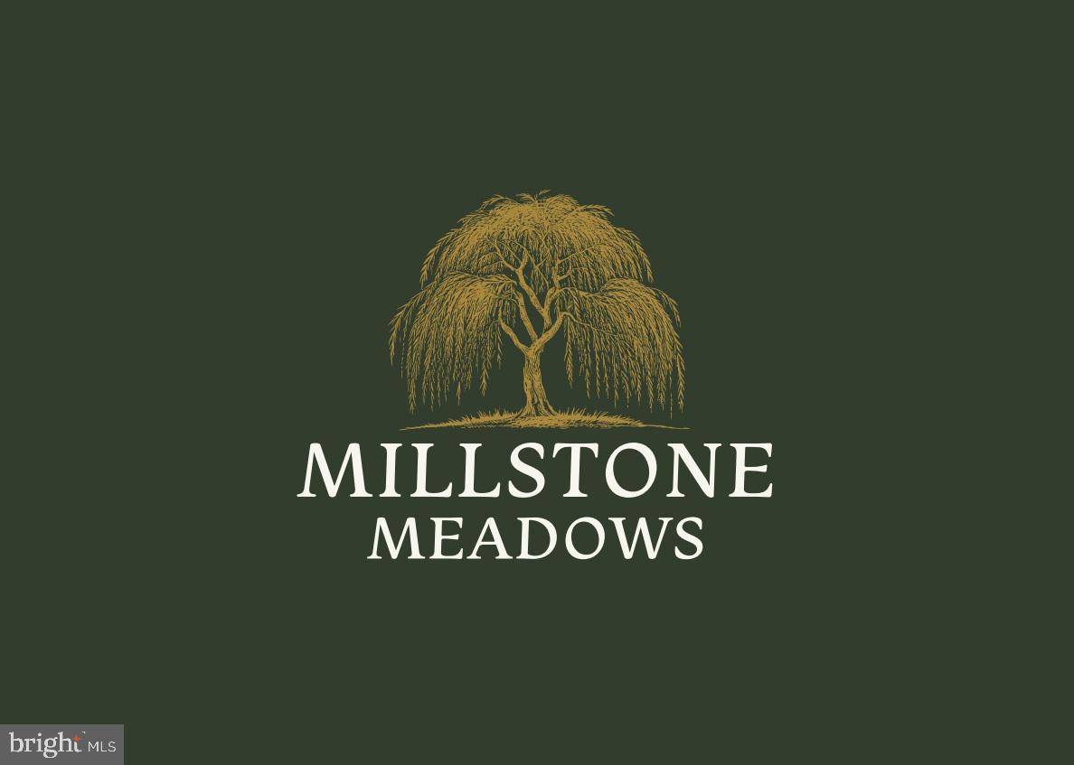 West Chester, PA 19380,THE DELCHESTER - MILLSTONE CIRCLE