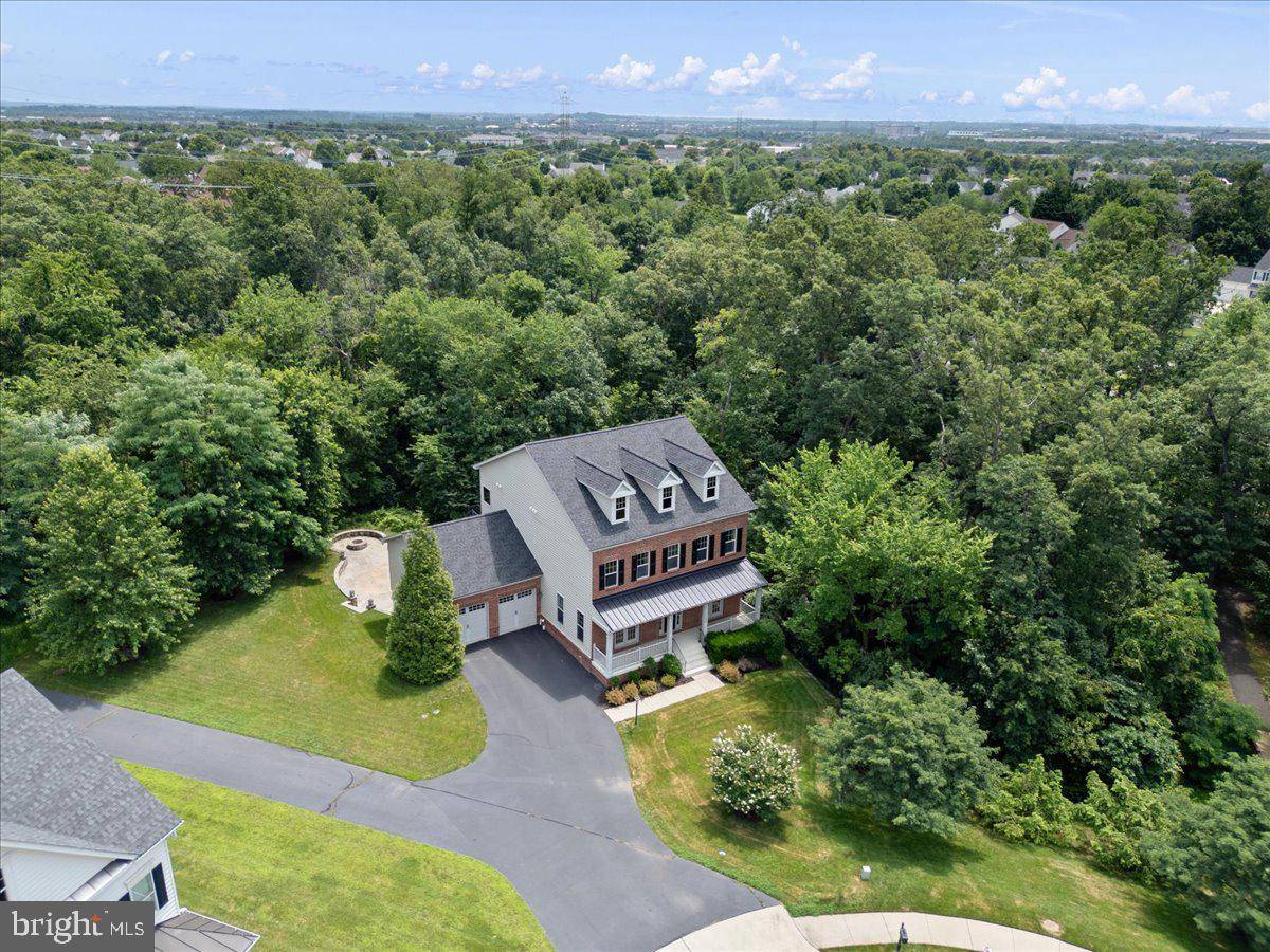 Ashburn, VA 20147,43858 GRANTNER PL
