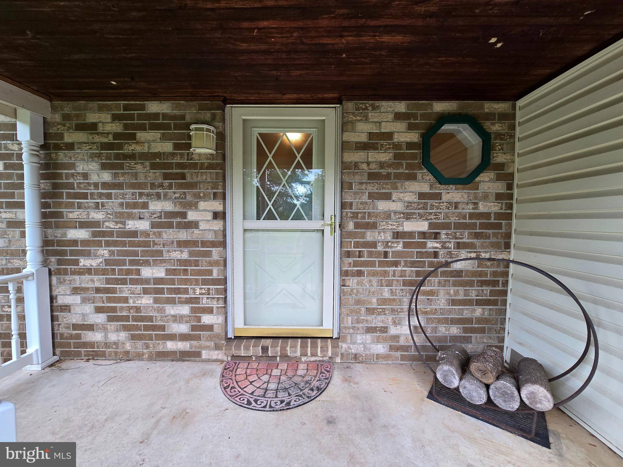 Hatfield, PA 19440,1802 ROBIN DR