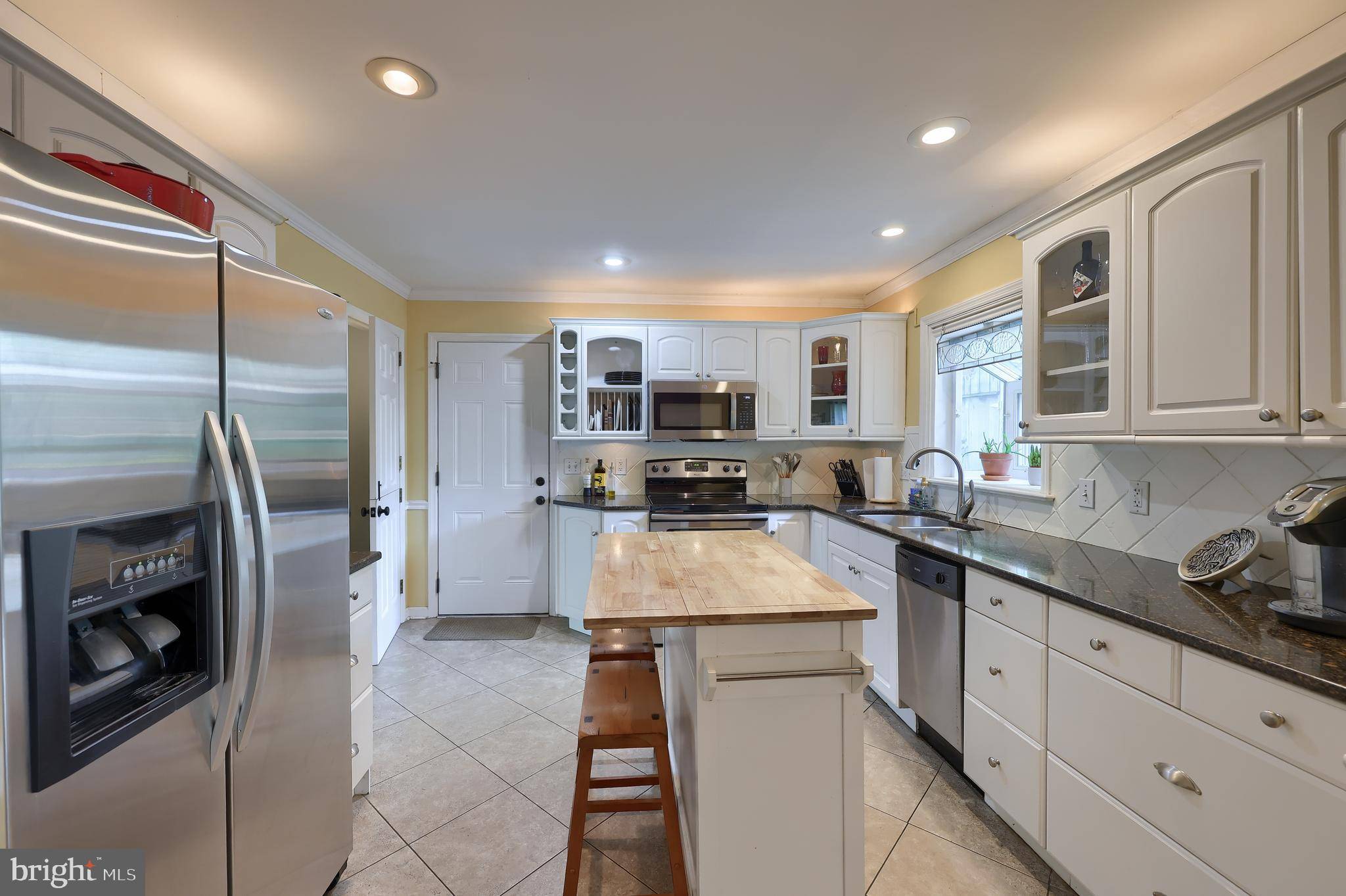 Willow Street, PA 17584,12 CASEY DR