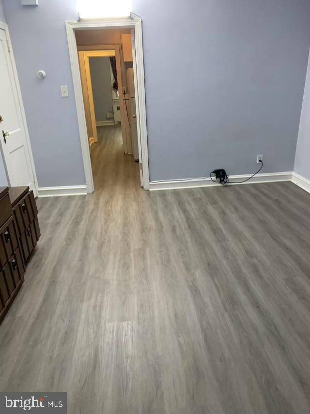 Philadelphia, PA 19149,1600 MAGEE AVE