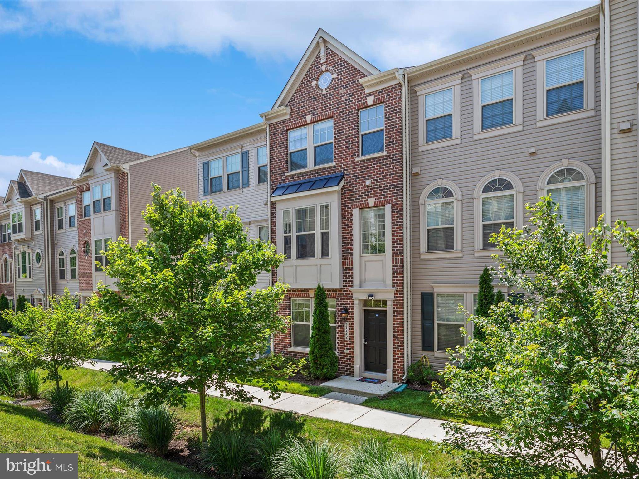 Jessup, MD 20794,2822 MARVIN LN