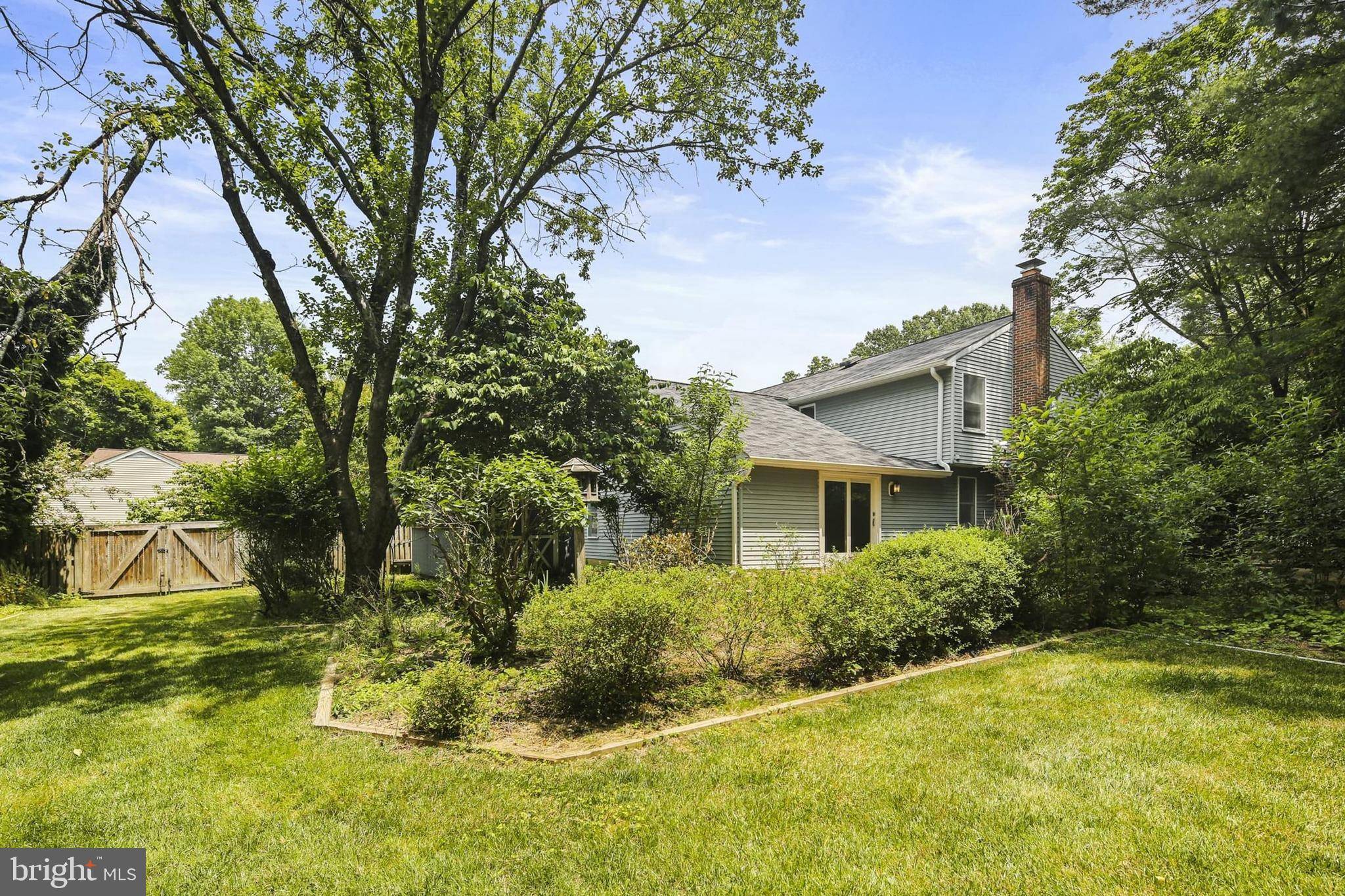 Ellicott City, MD 21042,4152 HENHAWK CT