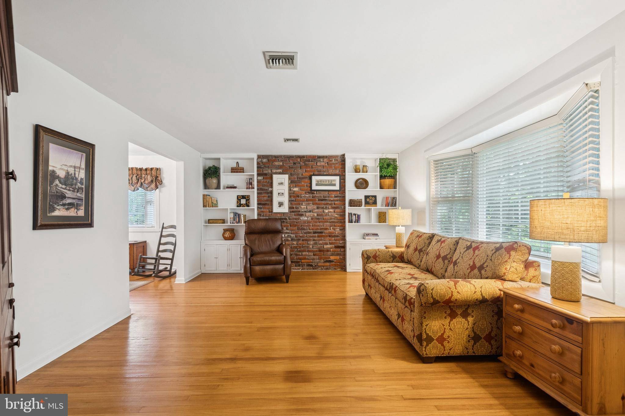 West Chester, PA 19380,1243 GROVE RD