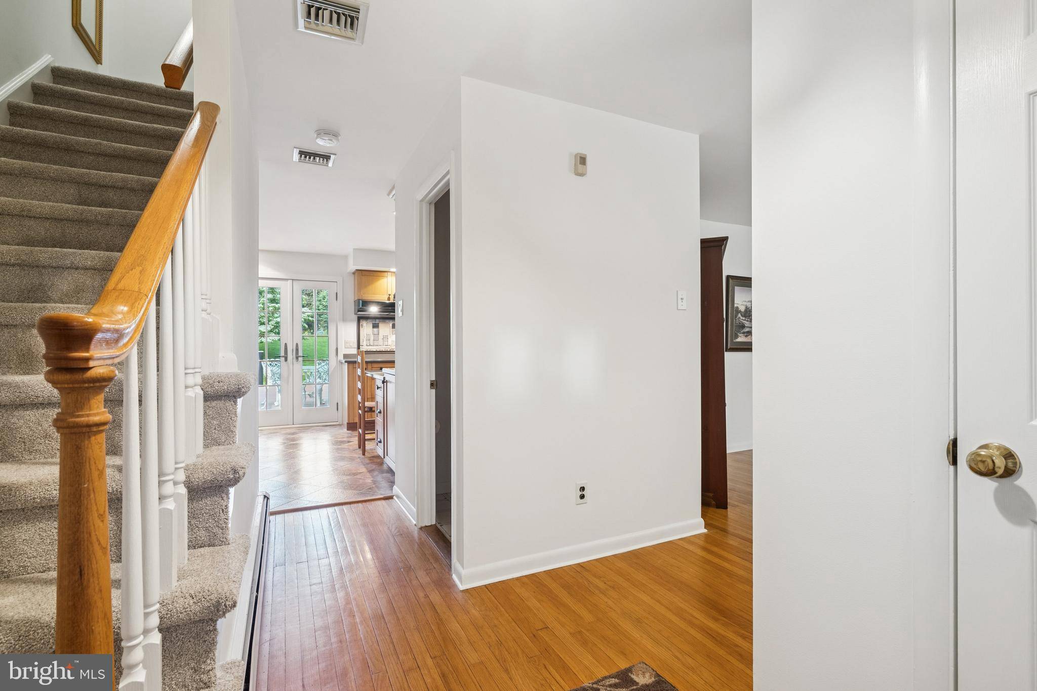 West Chester, PA 19380,1243 GROVE RD