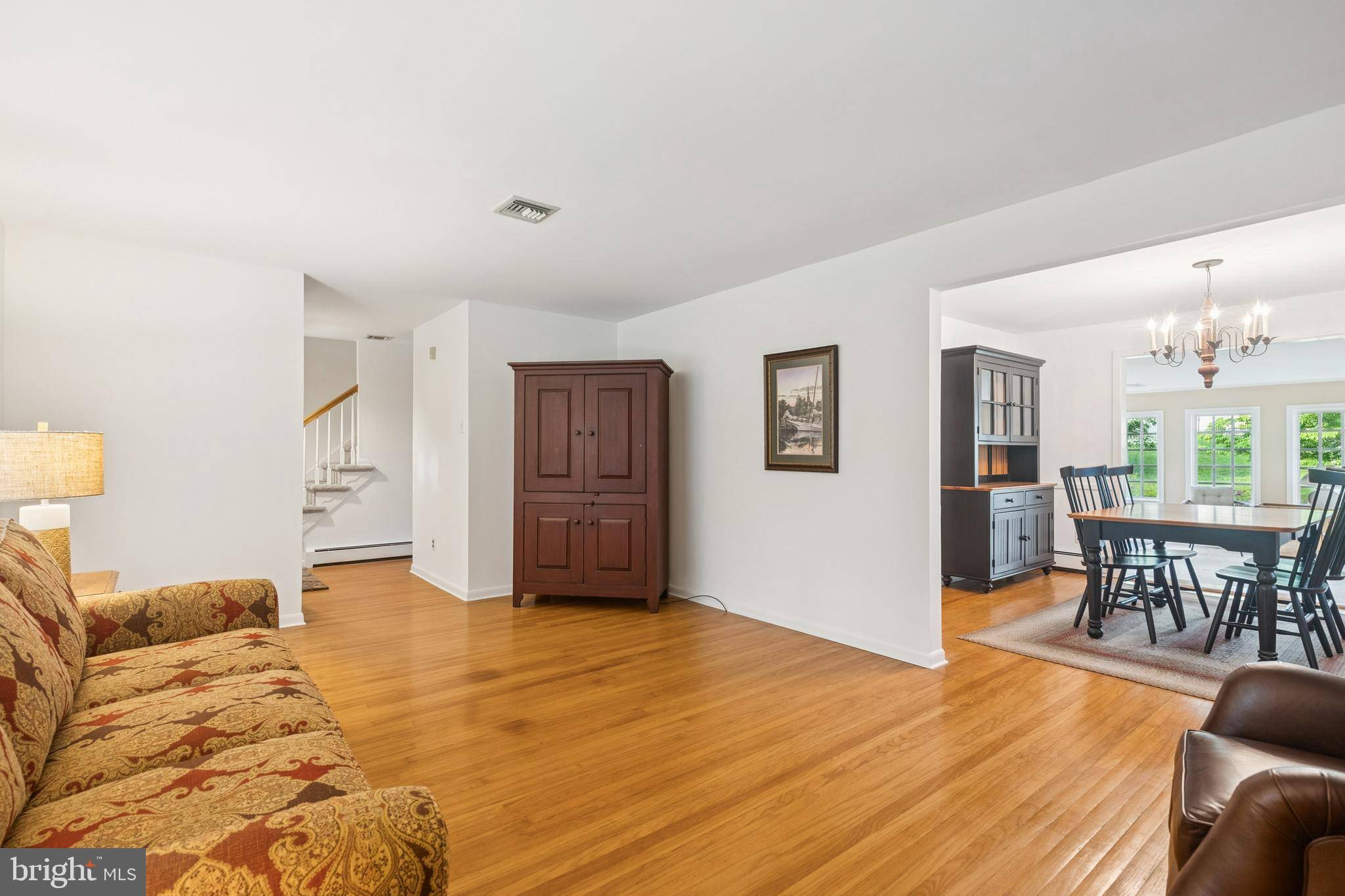 West Chester, PA 19380,1243 GROVE RD