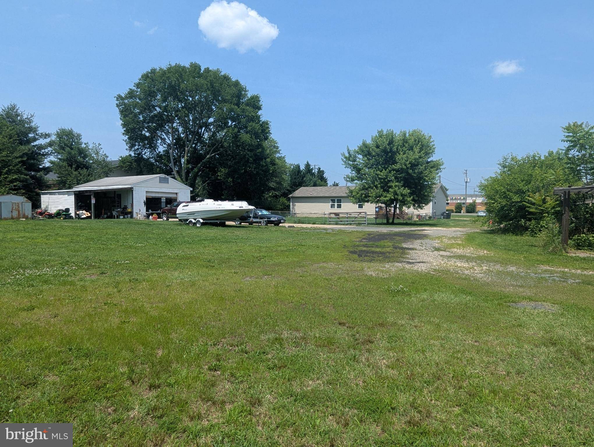 Fredericksburg, VA 22408,10834 TIDEWATER TRL