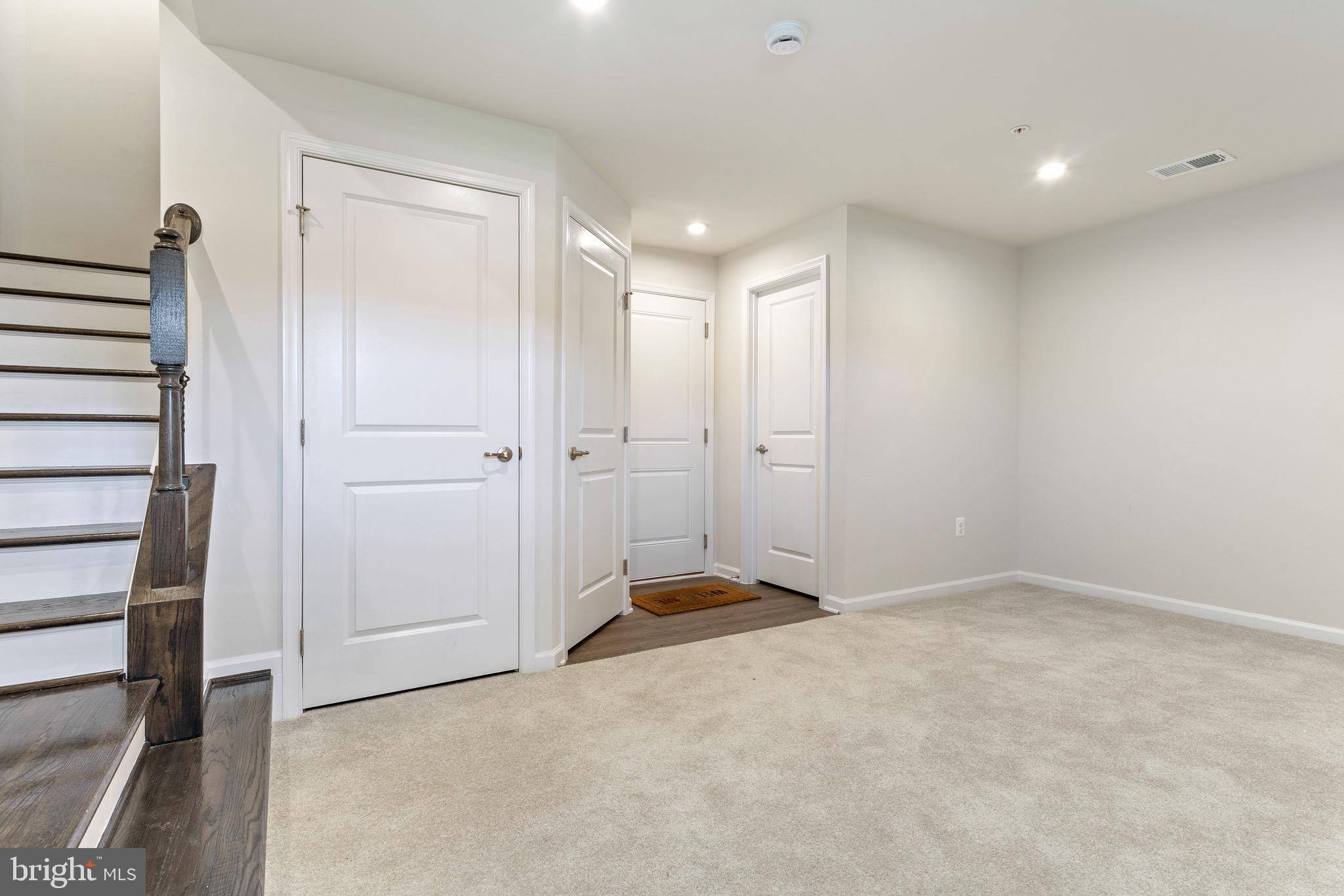 Brandywine, MD 20613,7829 MONDAVI DR