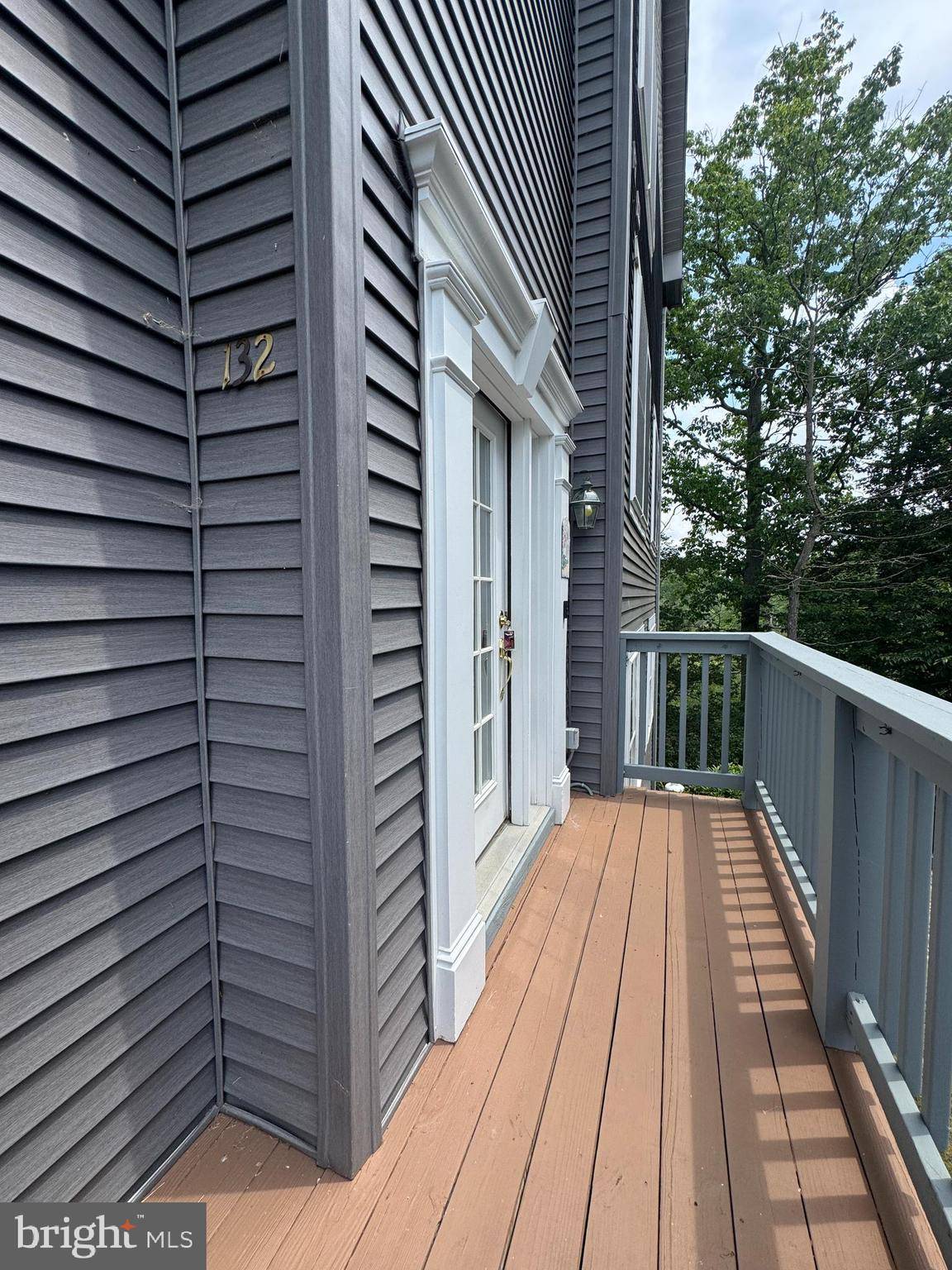 North East, MD 21901,132 NE ISLE DR #9A