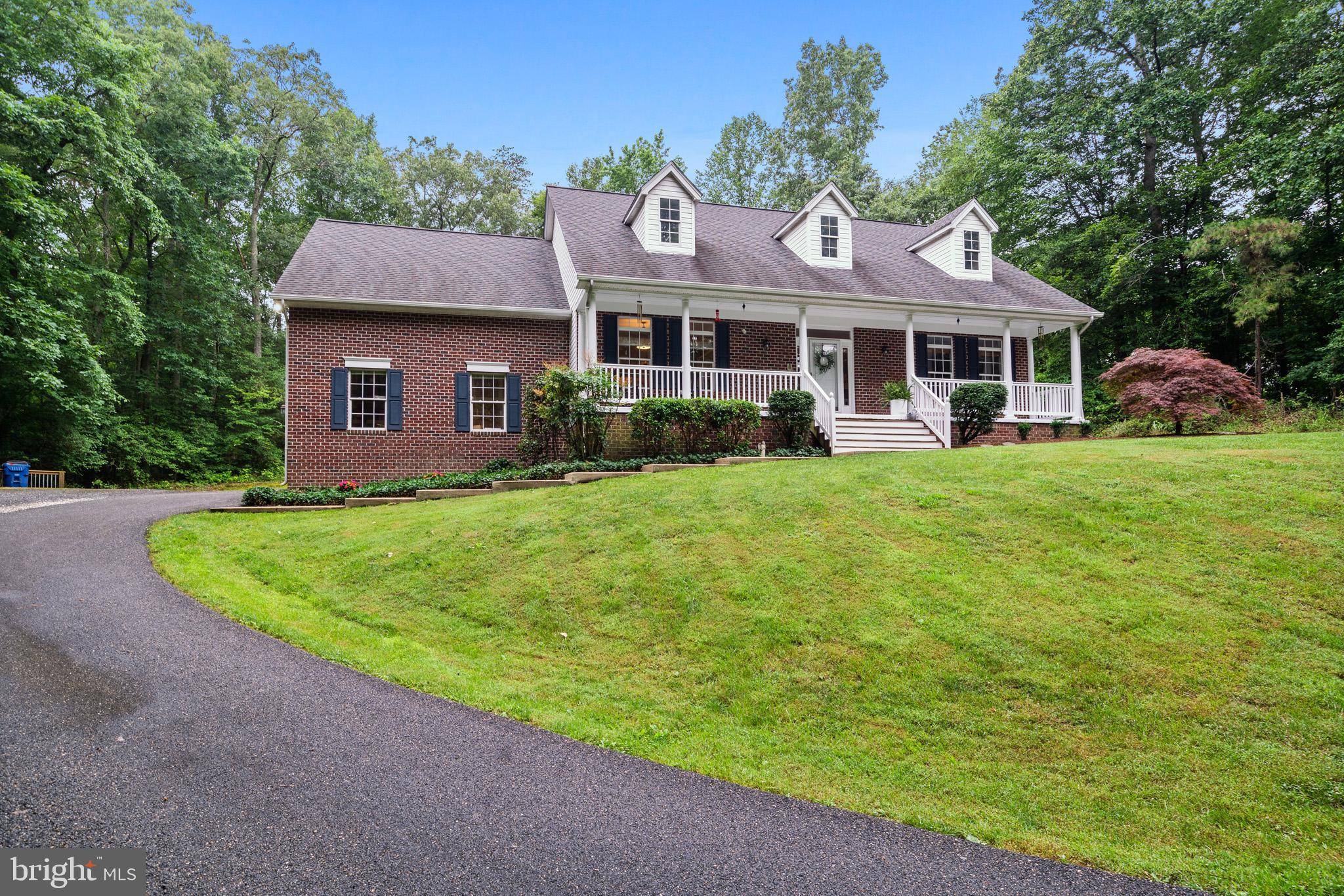 La Plata, MD 20646,11871 KNOLLCREST LN