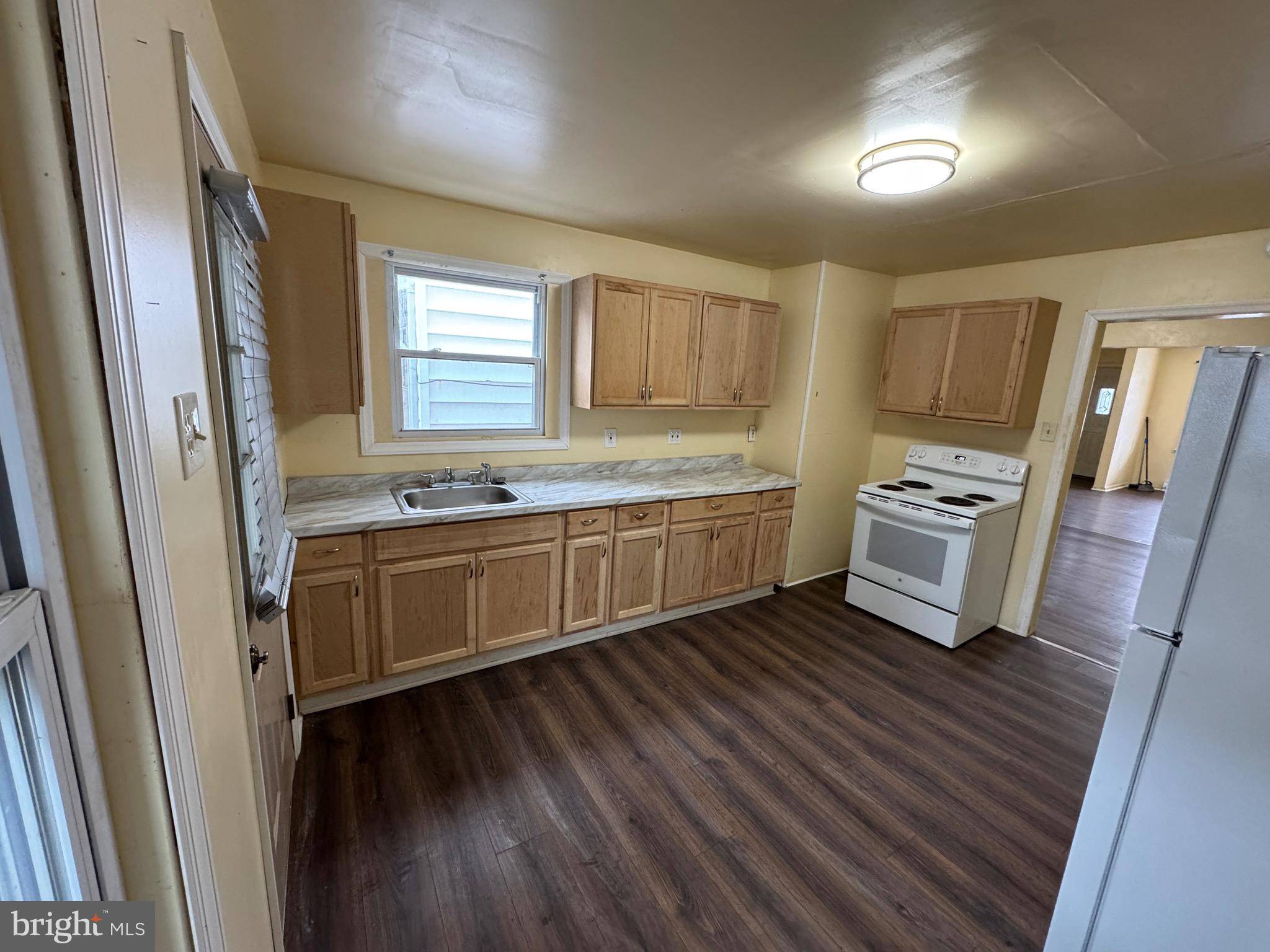 Minersville, PA 17954,217 S SOUTH ST