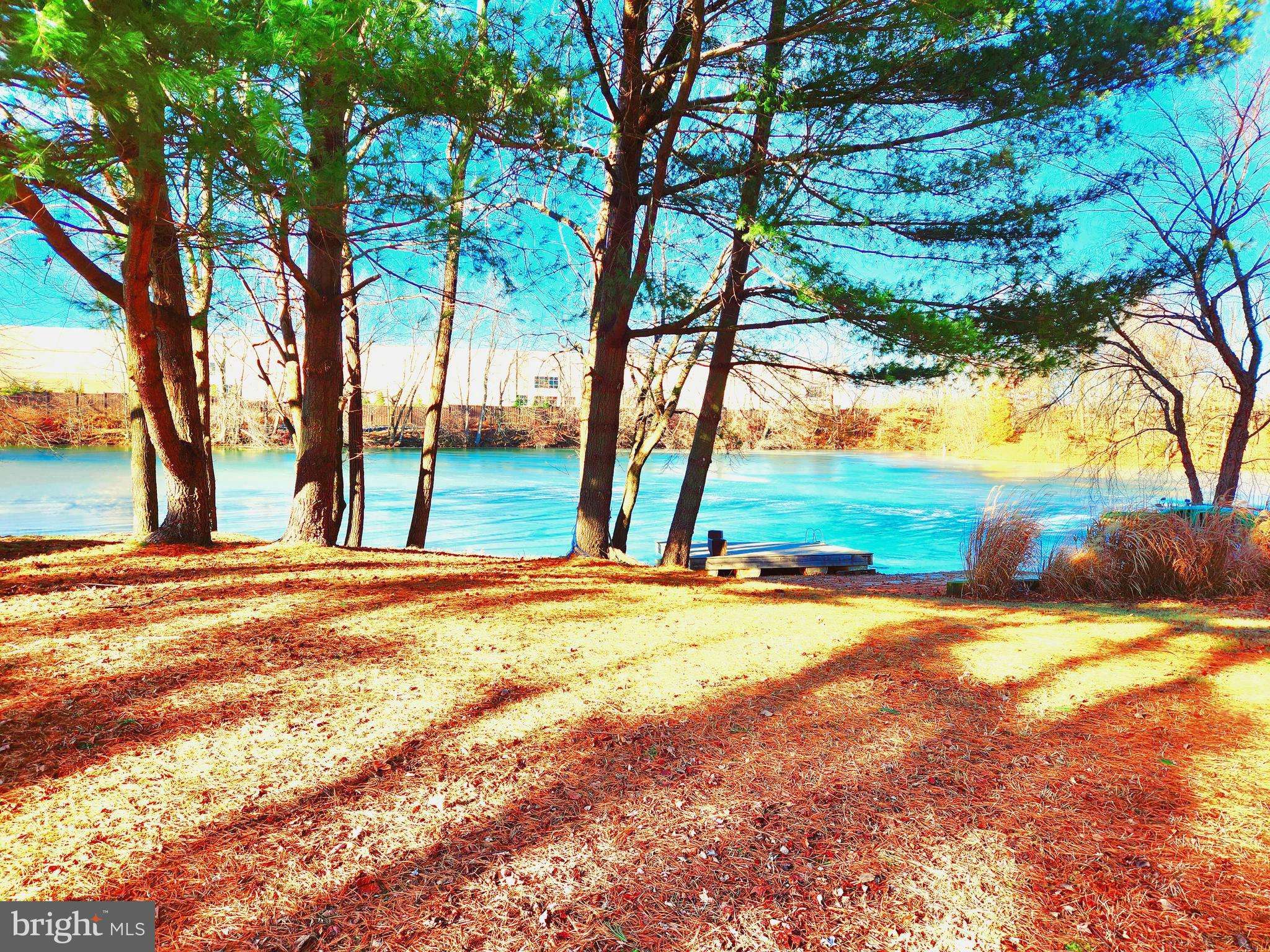 Bordentown, NJ 08505,116 HEDDING RD