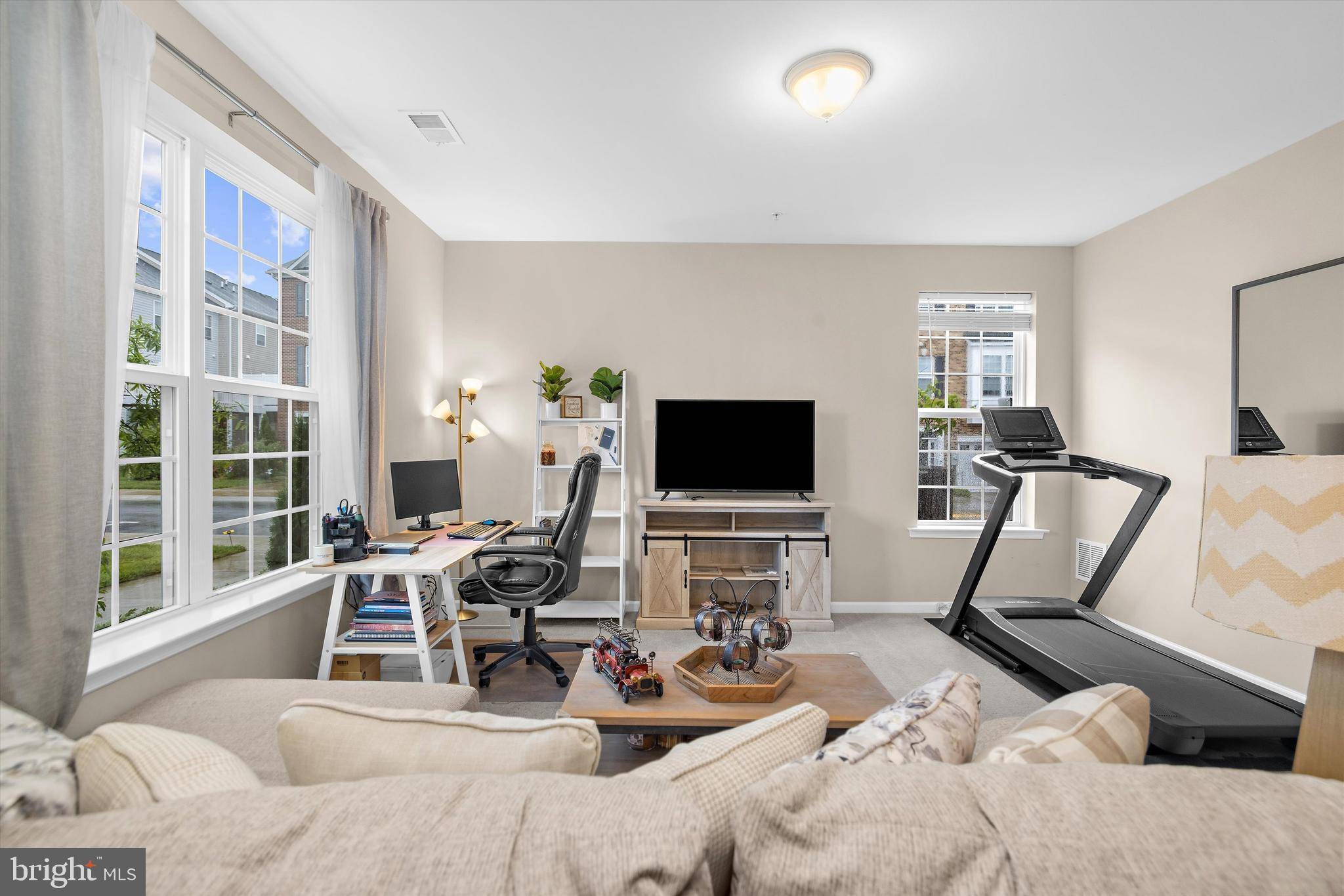 Elkridge, MD 21075,7802 RICHARD HALLEY WAY