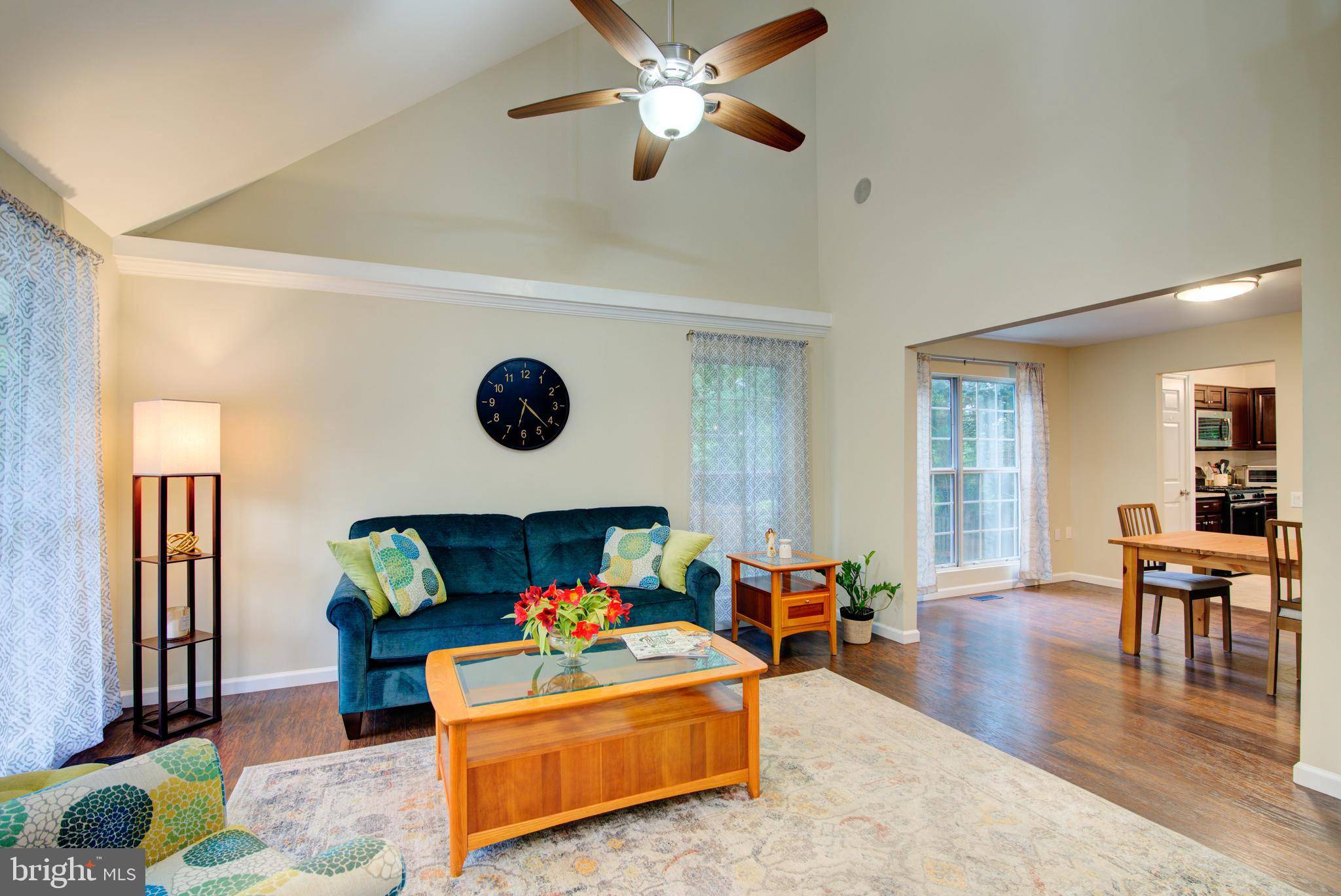 Leesburg, VA 20175,322 DEERPATH AVE SW