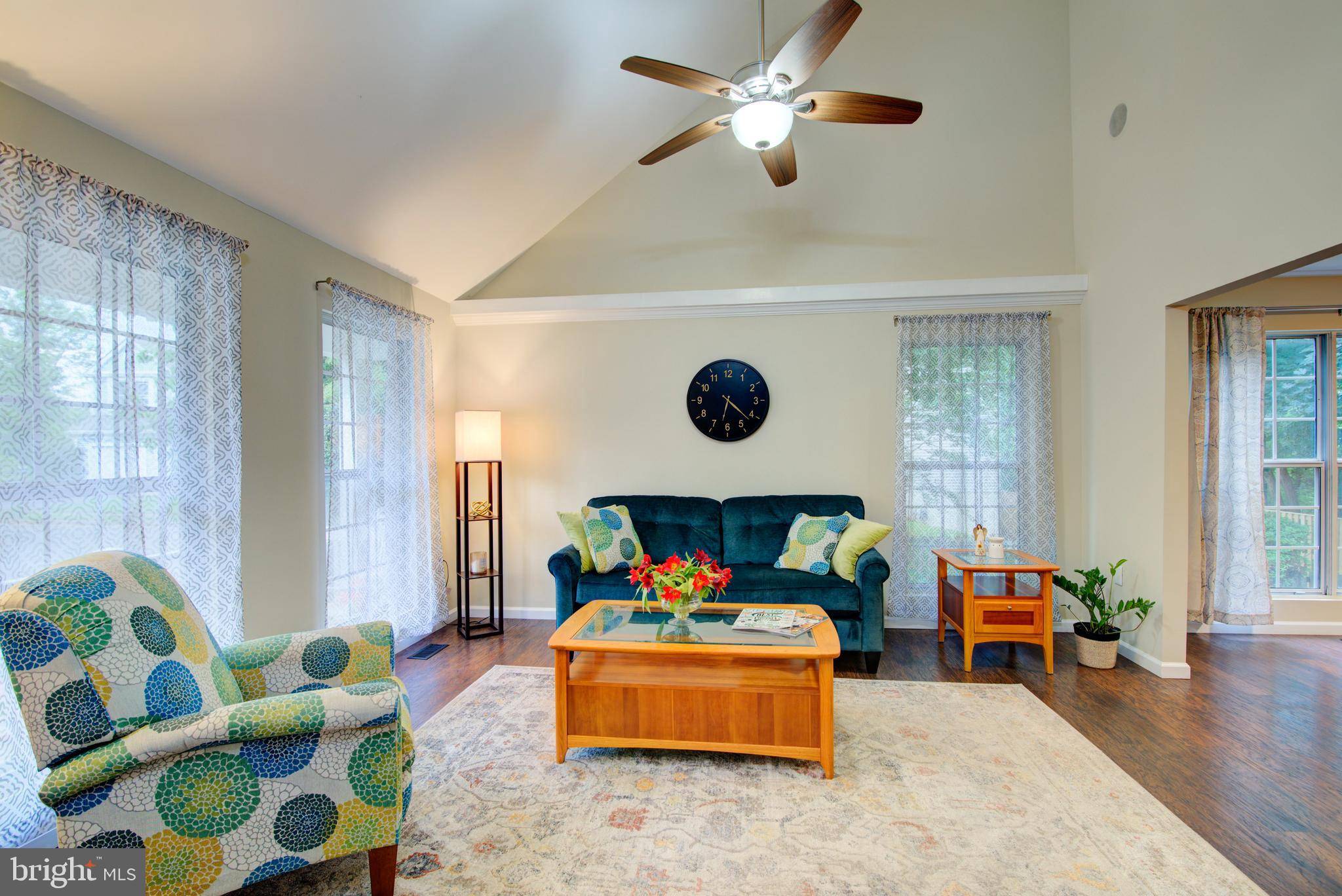 Leesburg, VA 20175,322 DEERPATH AVE SW