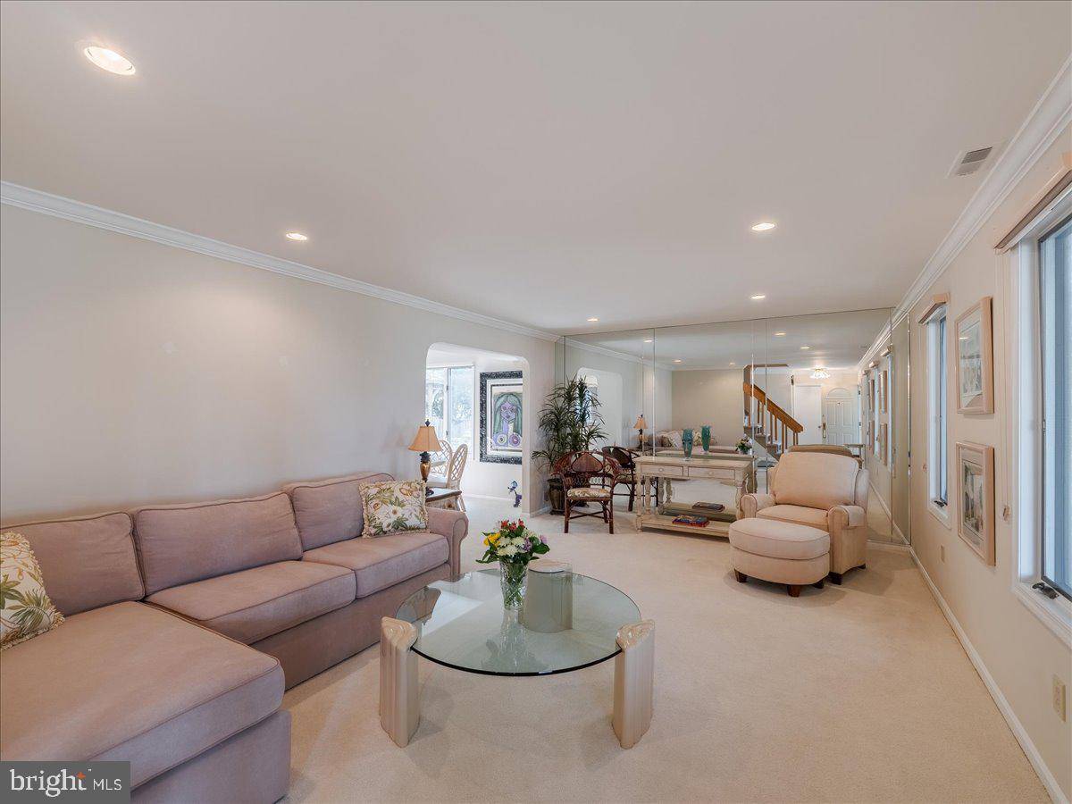 Richboro, PA 18954,56 JOSHUA DR