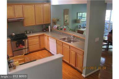Boyds, MD 20841,18818 BROKEN OAK RD