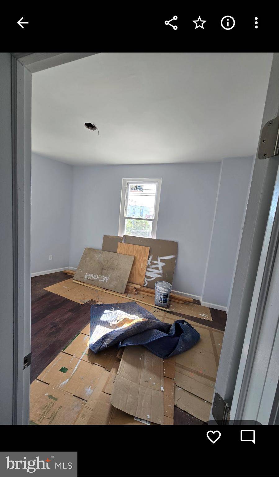 Philadelphia, PA 19131,1747 N WILTON ST