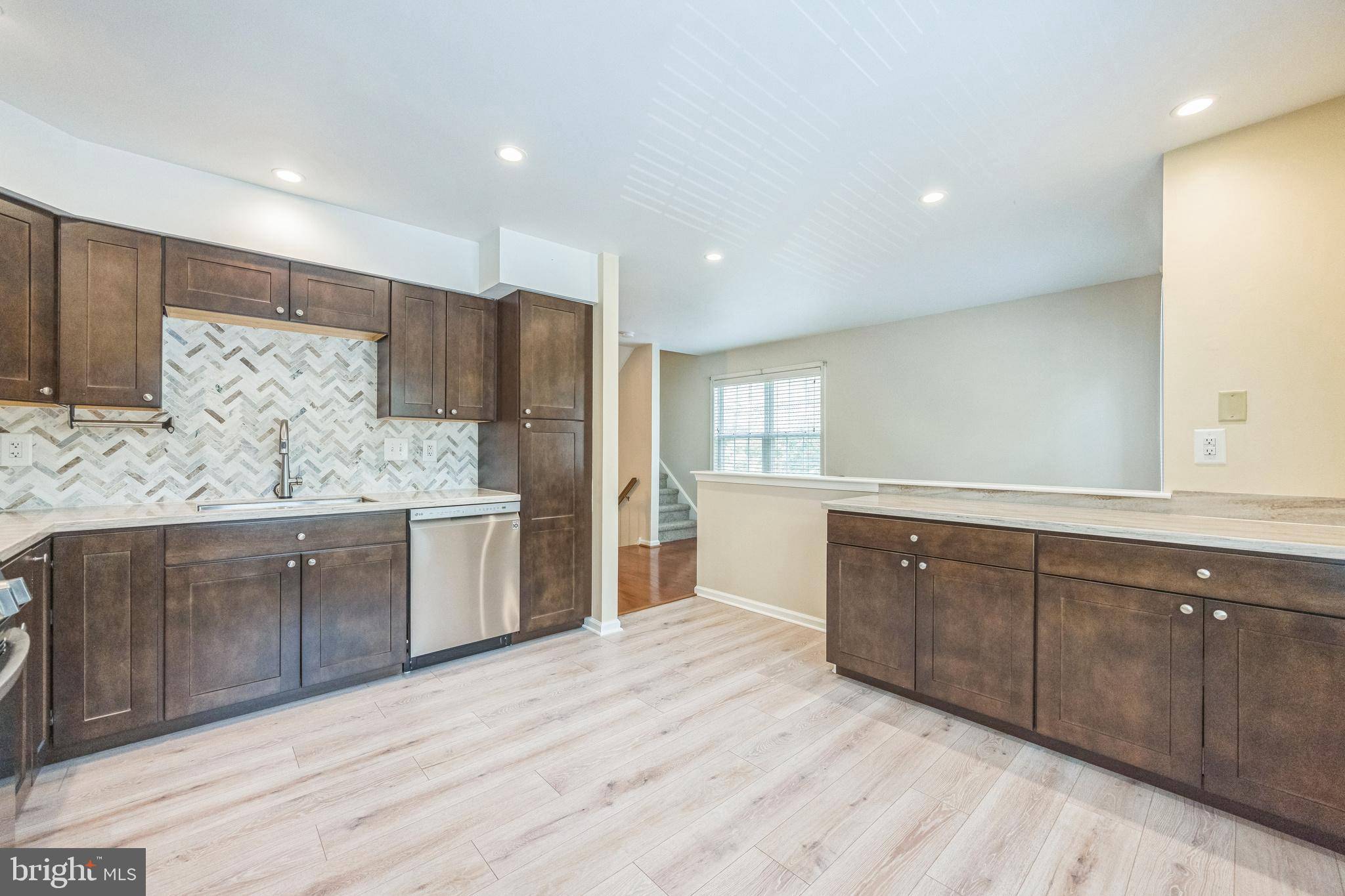 Lansdale, PA 19446,205 DYLAN DR #54