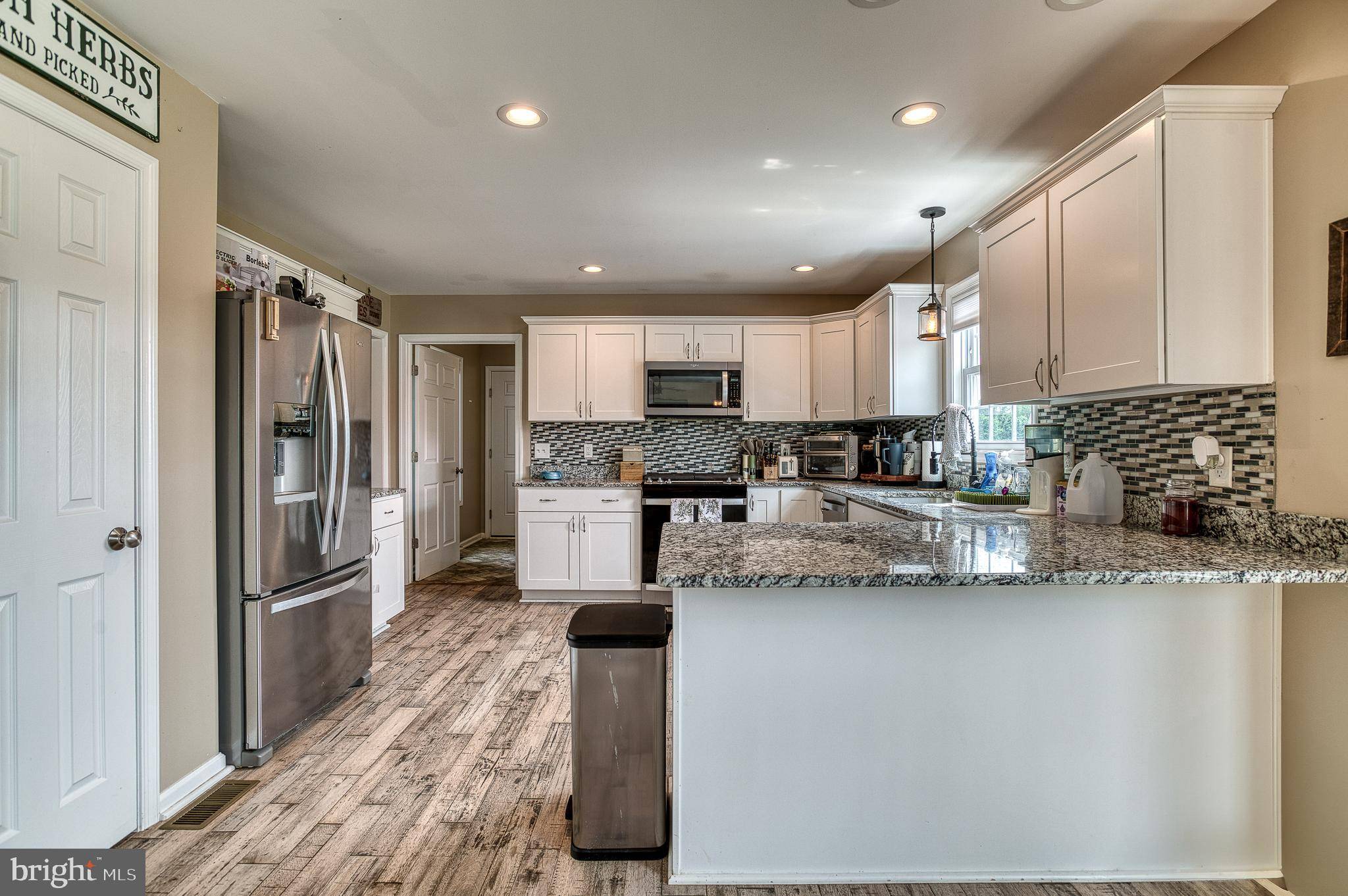 Culpeper, VA 22701,11400 ALVIN LN