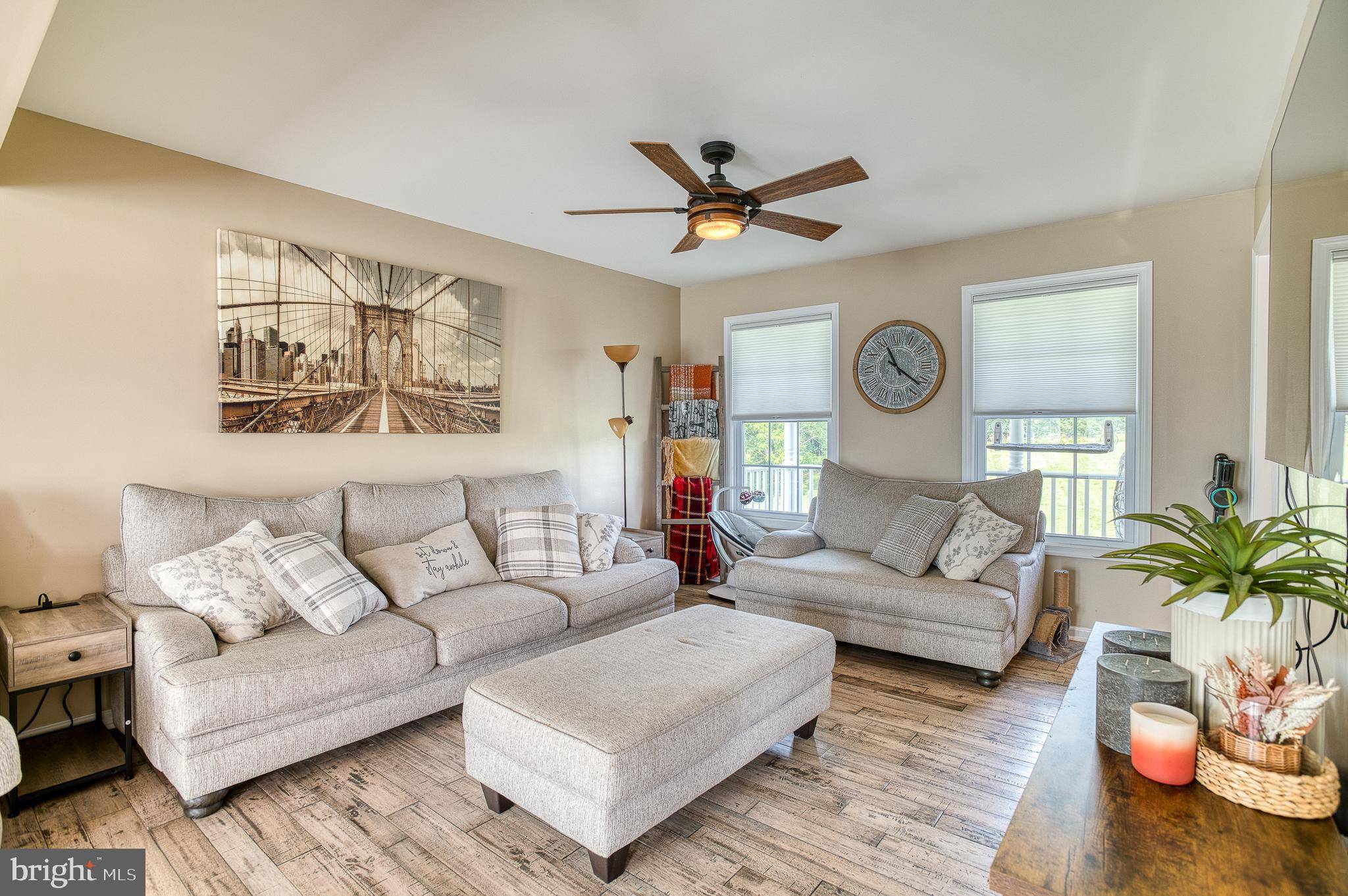 Culpeper, VA 22701,11400 ALVIN LN
