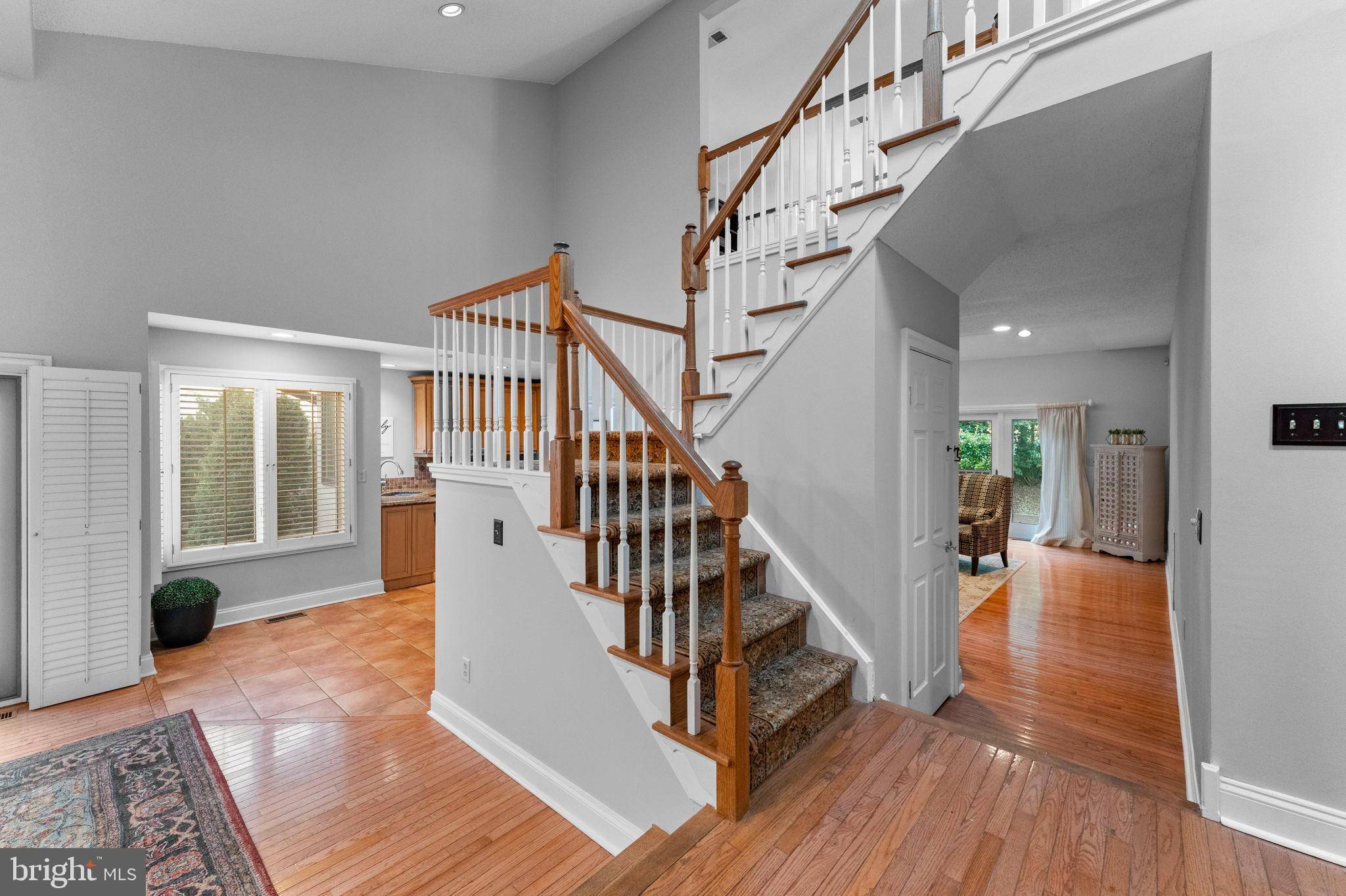 Princeton, NJ 08540,189 N SAYRE DR DR
